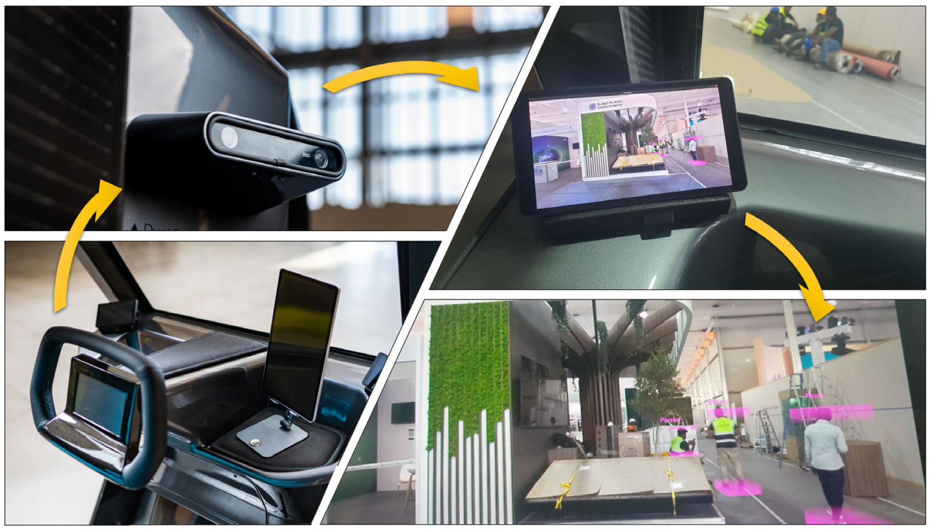 Energies 17 01519 g014