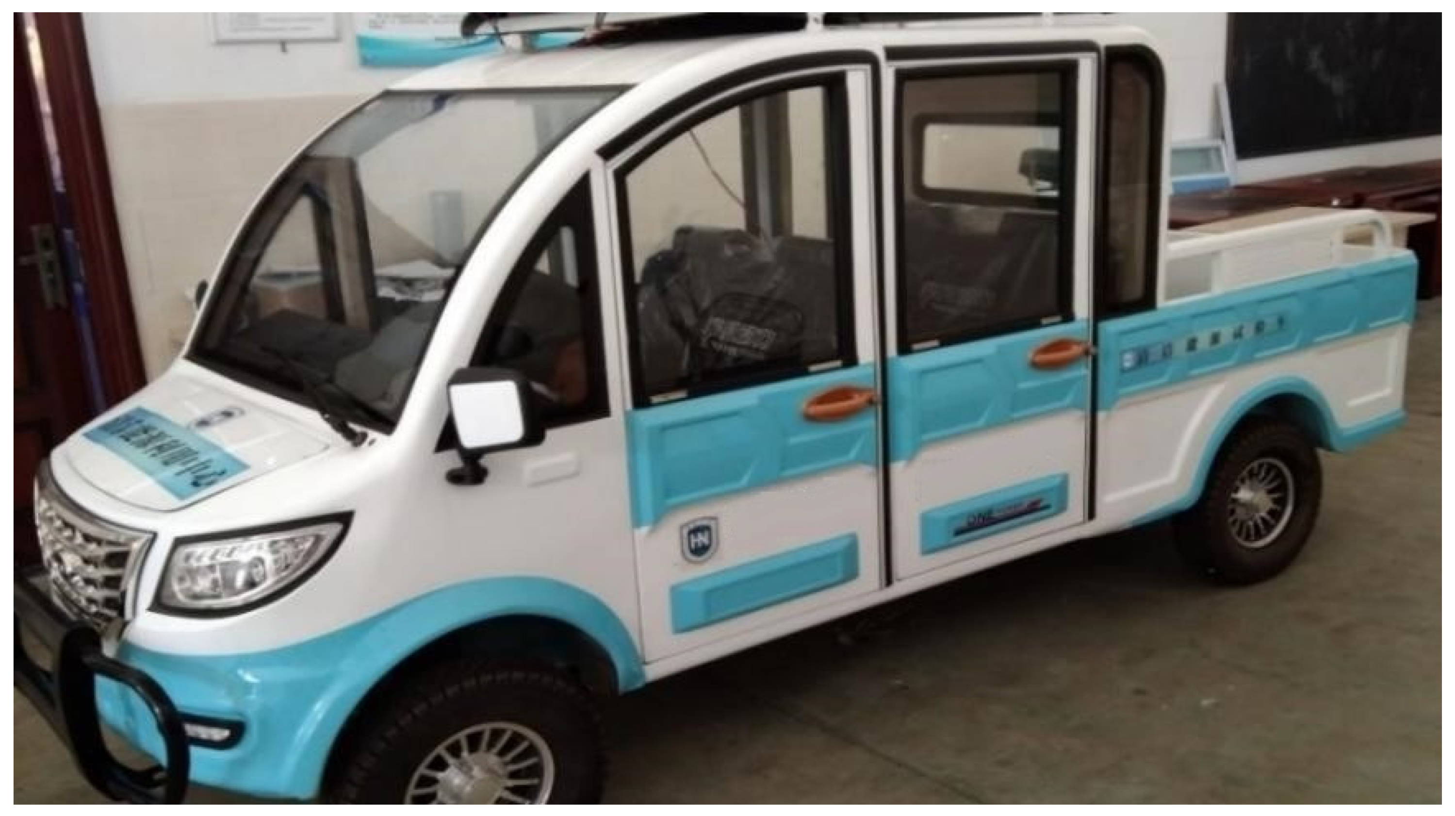 Energies 17 01521 g002