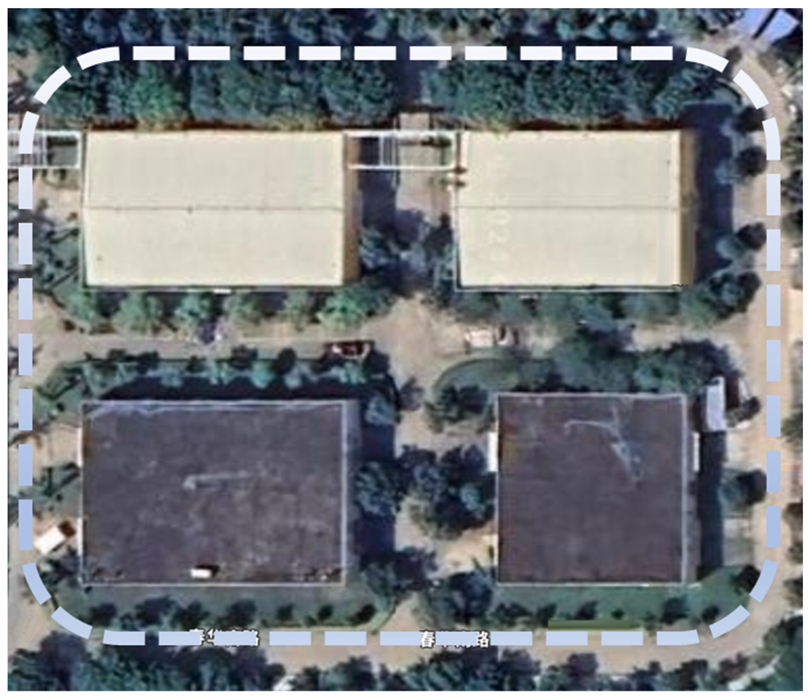 Energies 17 01521 g003