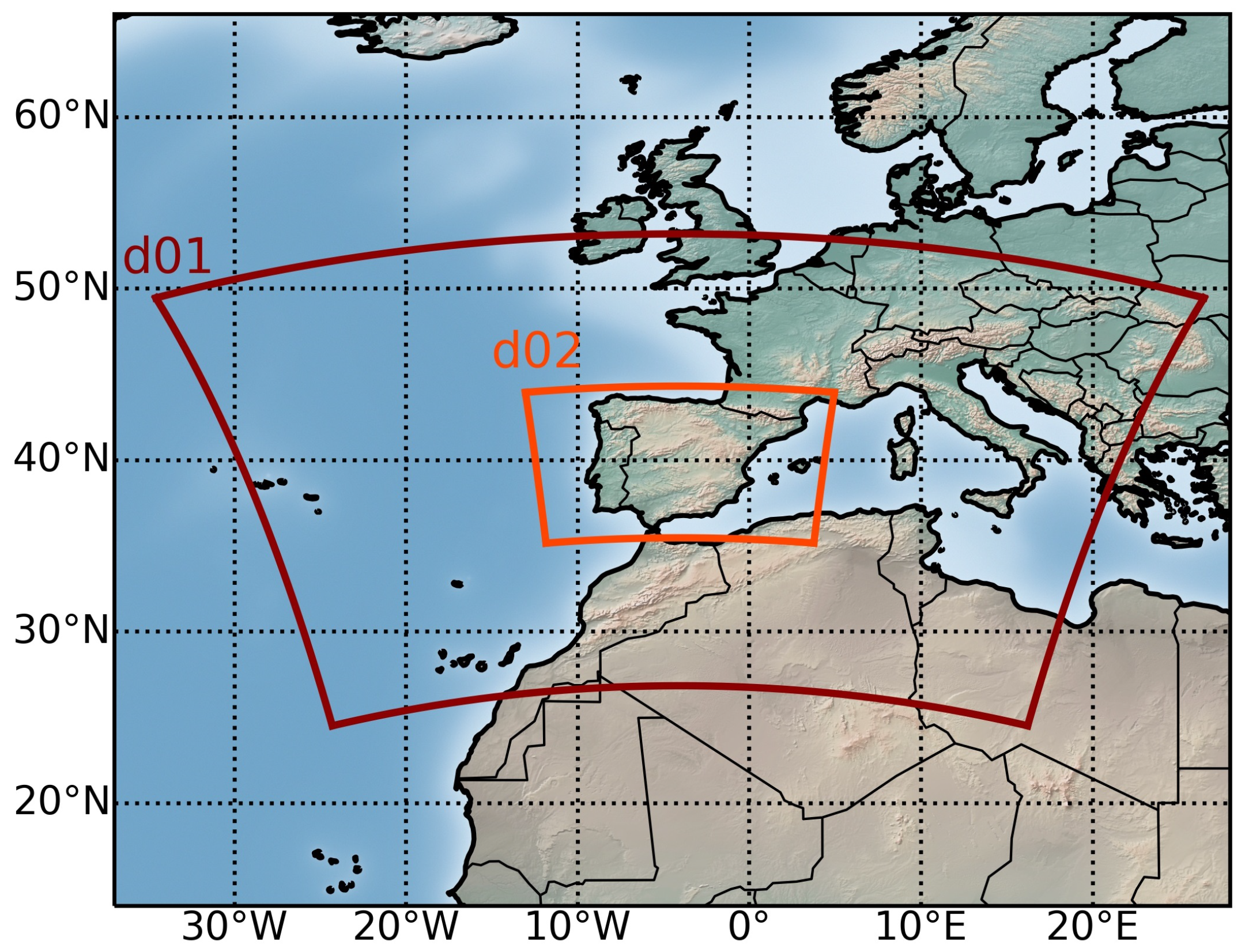 Energies 17 01523 g001