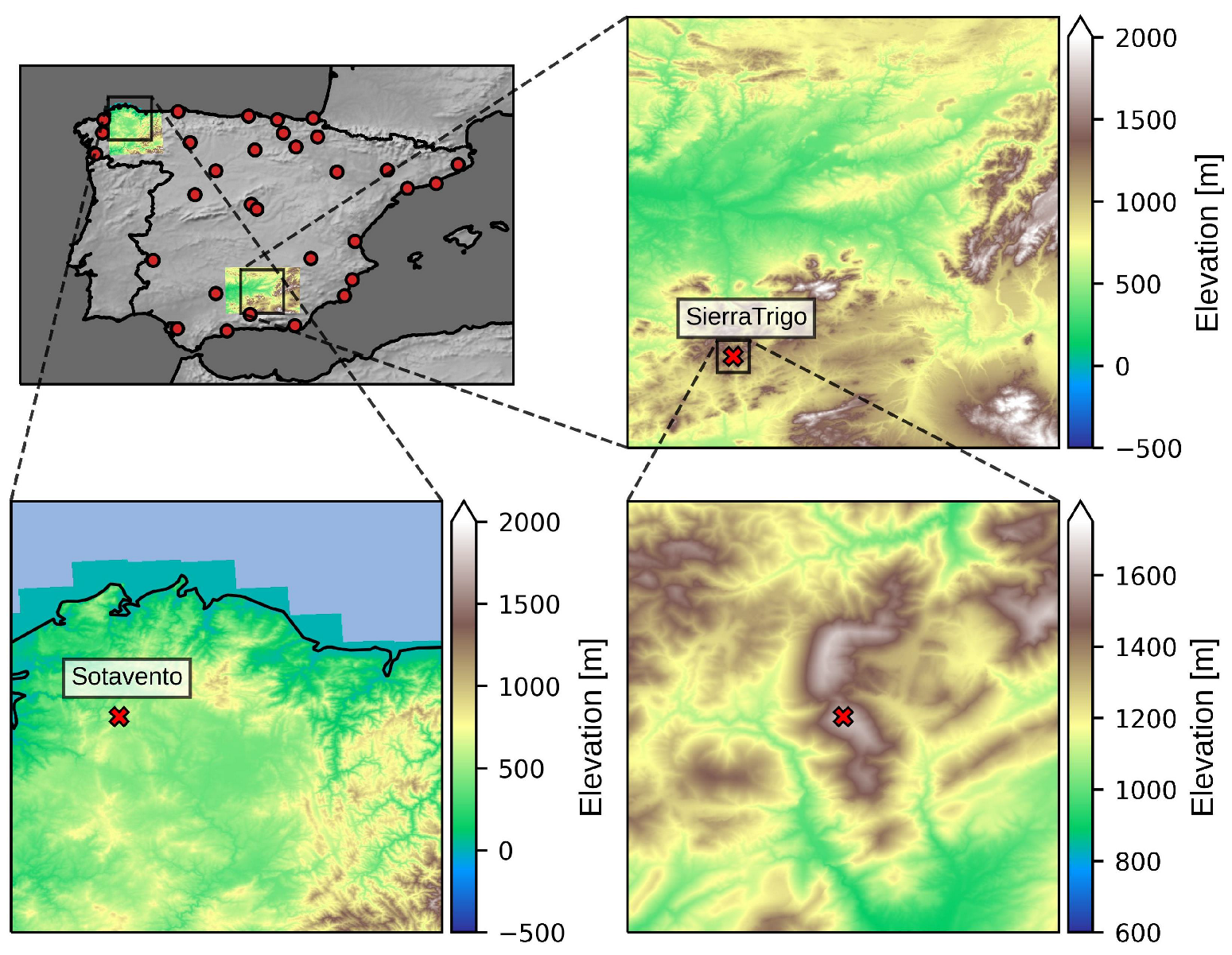 Energies 17 01523 g002