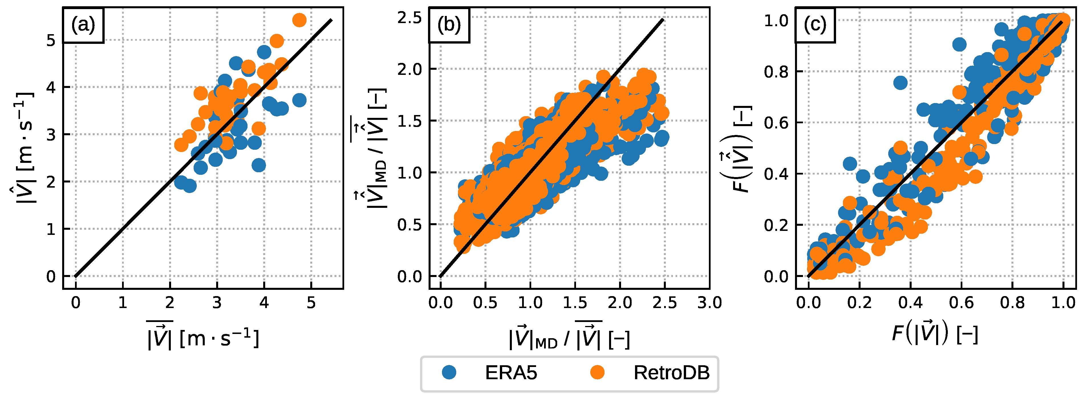 Energies 17 01523 g004