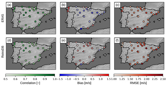 Energies 17 01523 g0a1