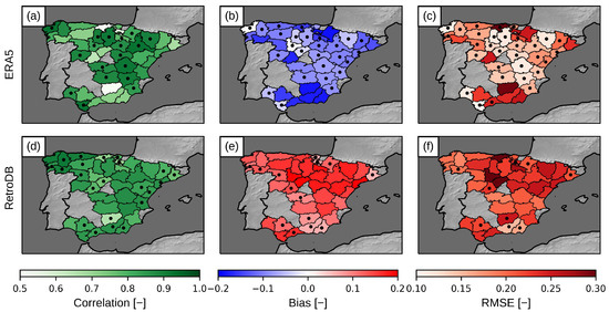 Energies 17 01523 g0a2