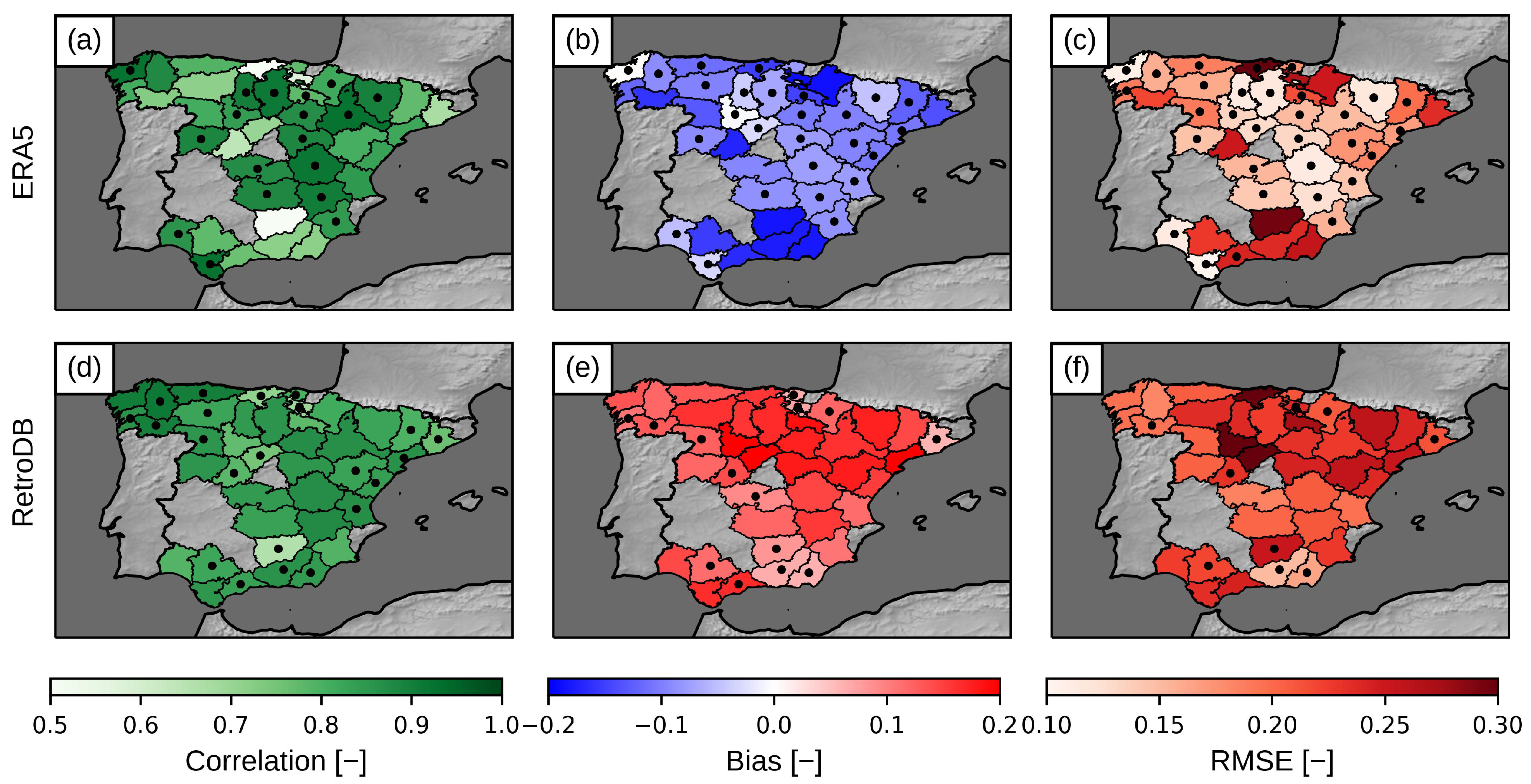 Energies 17 01523 g0a2
