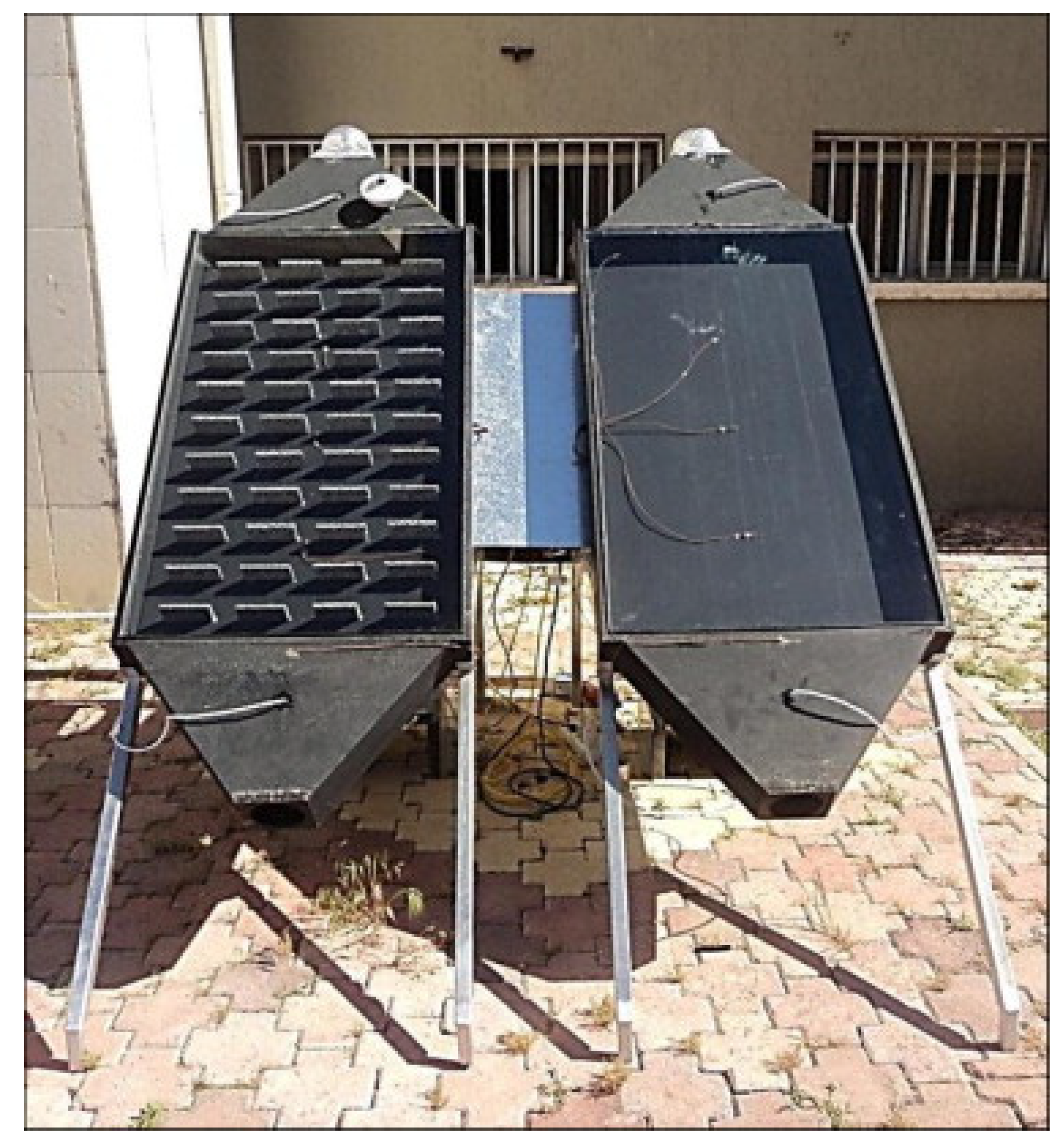 Energies 17 01526 g019