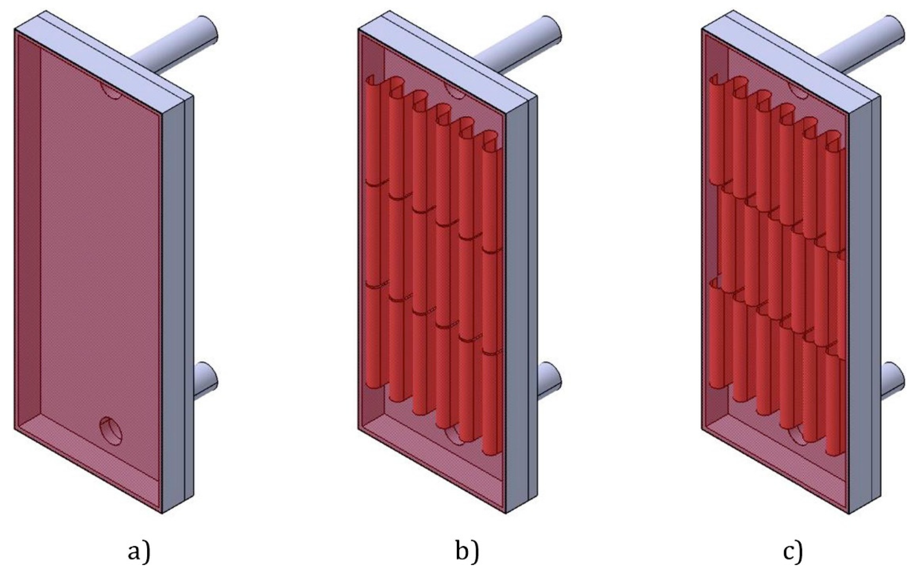 Energies 17 01526 g021