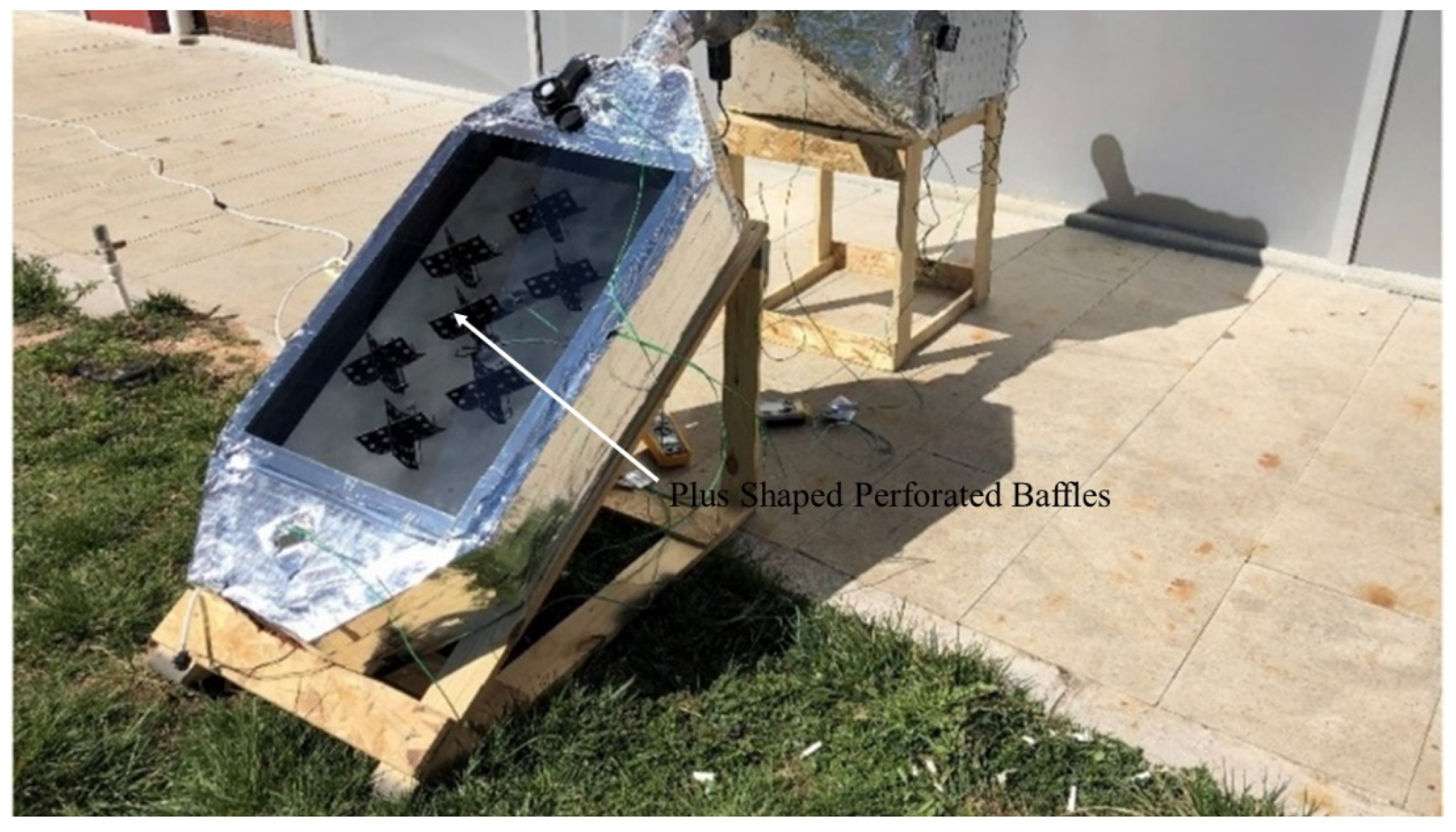 Energies 17 01526 g022