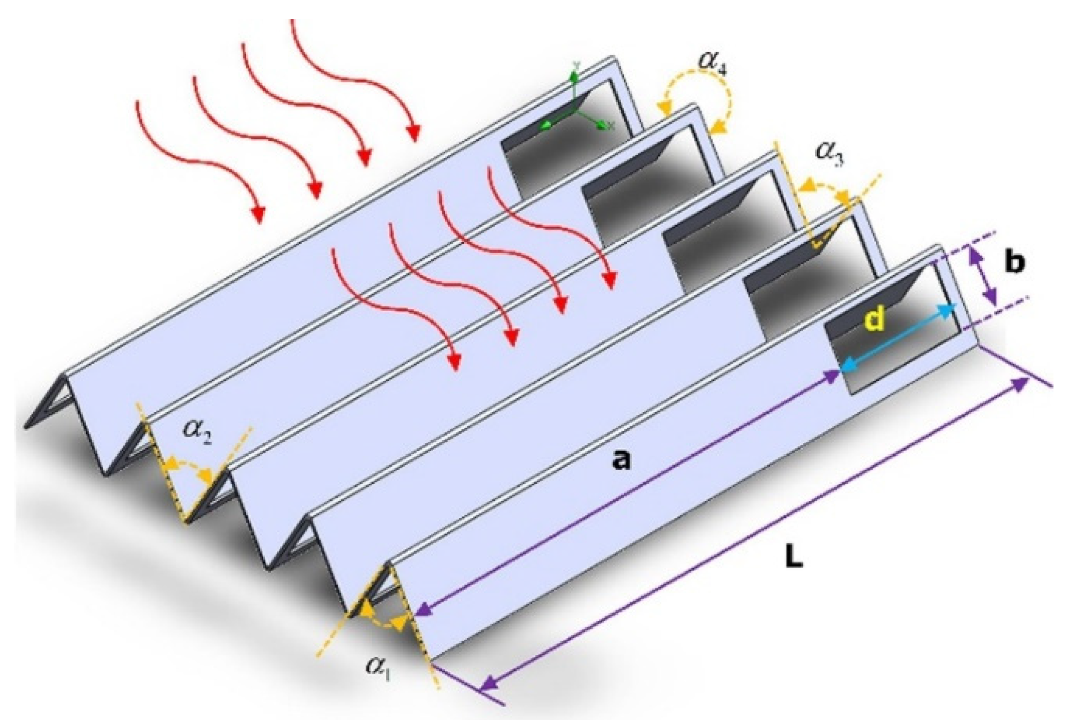 Energies 17 01526 g027
