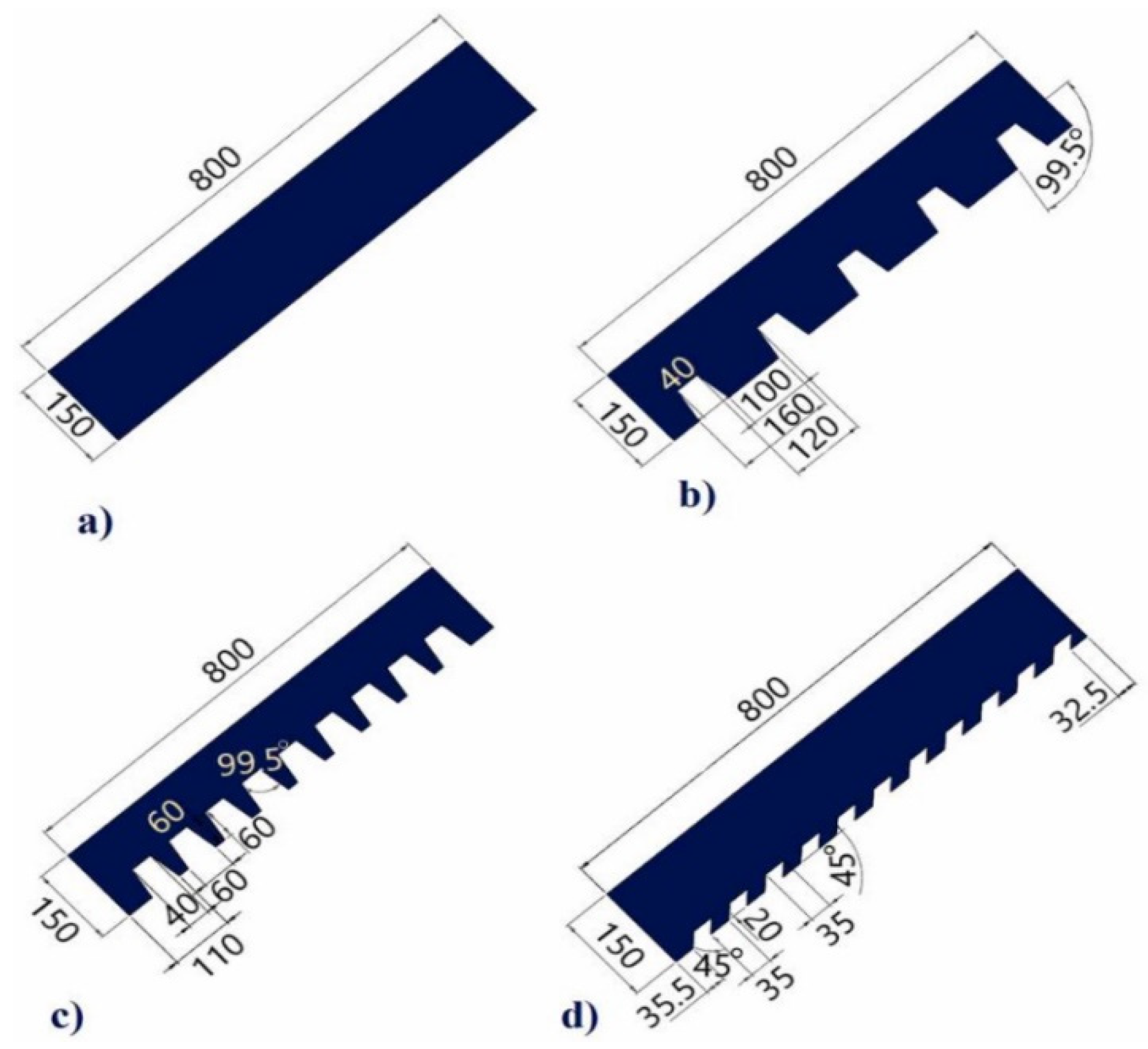 Energies 17 01526 g028