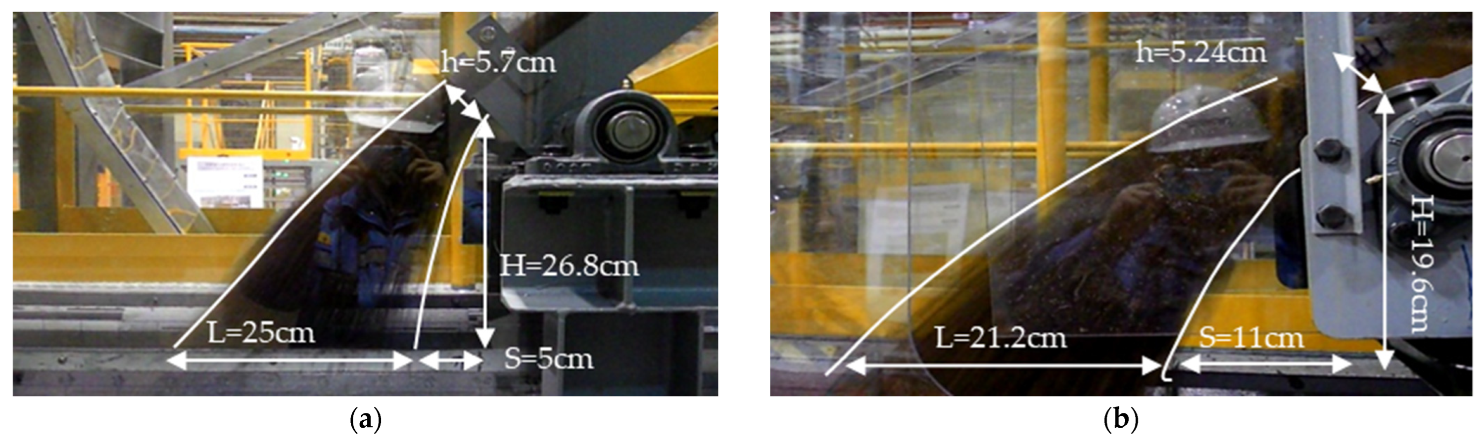 Energies 17 01536 g013