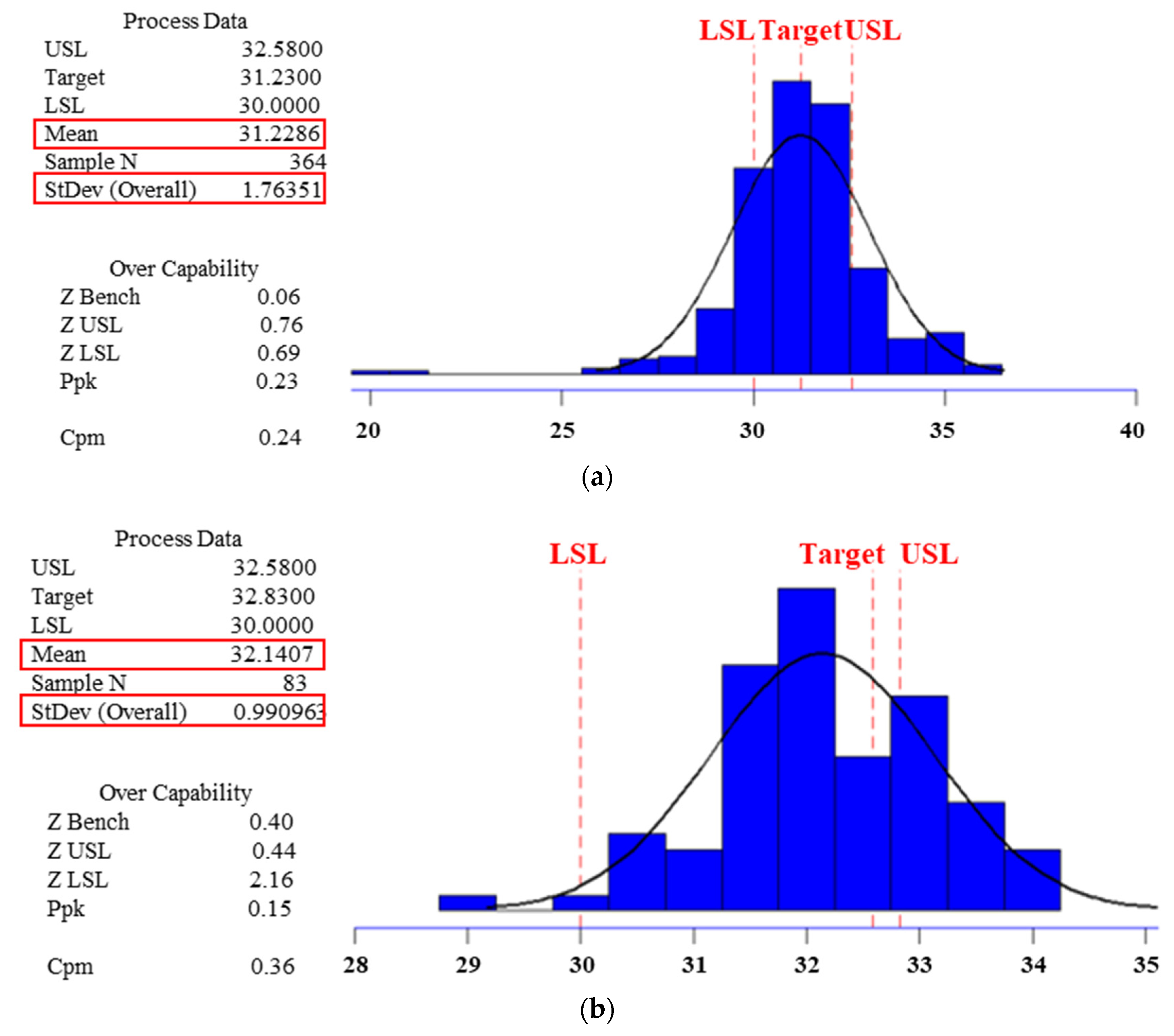 Energies 17 01536 g015
