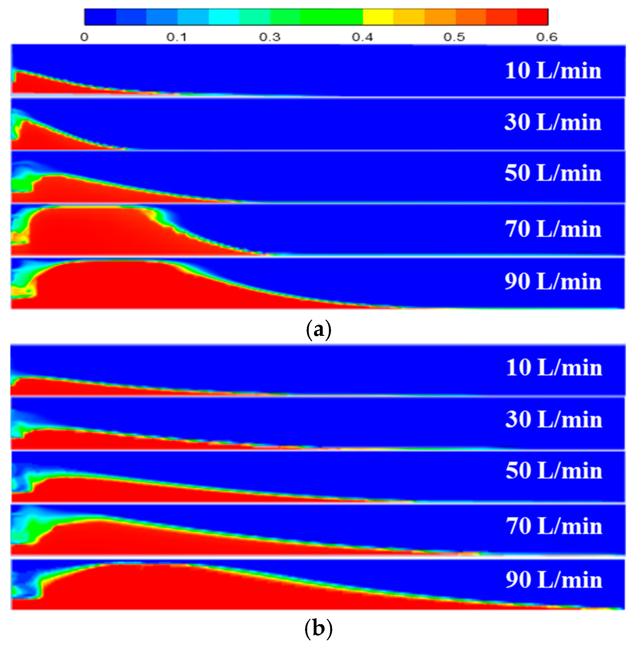 Energies 17 01537 g004