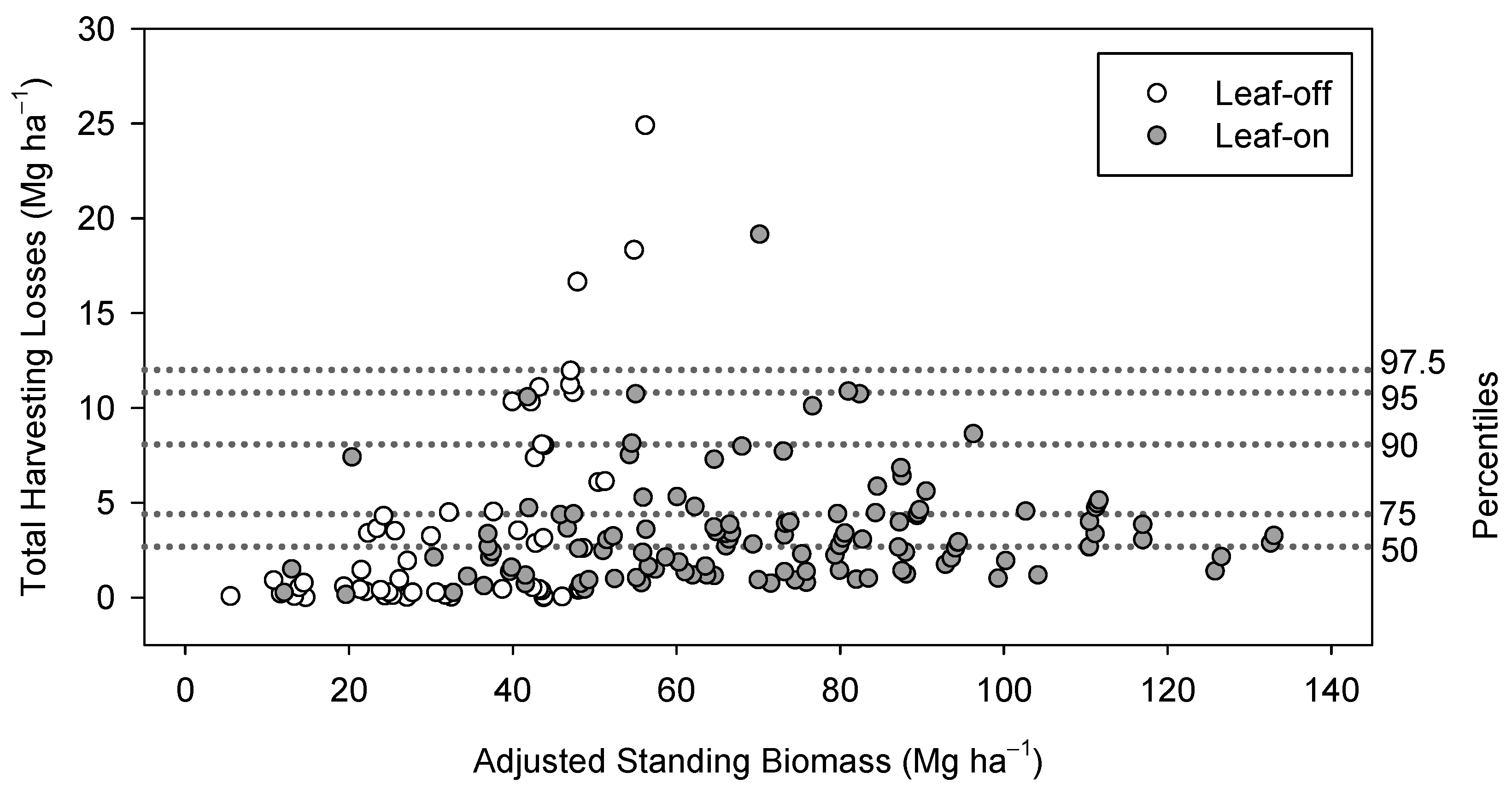 Energies 17 01541 g002