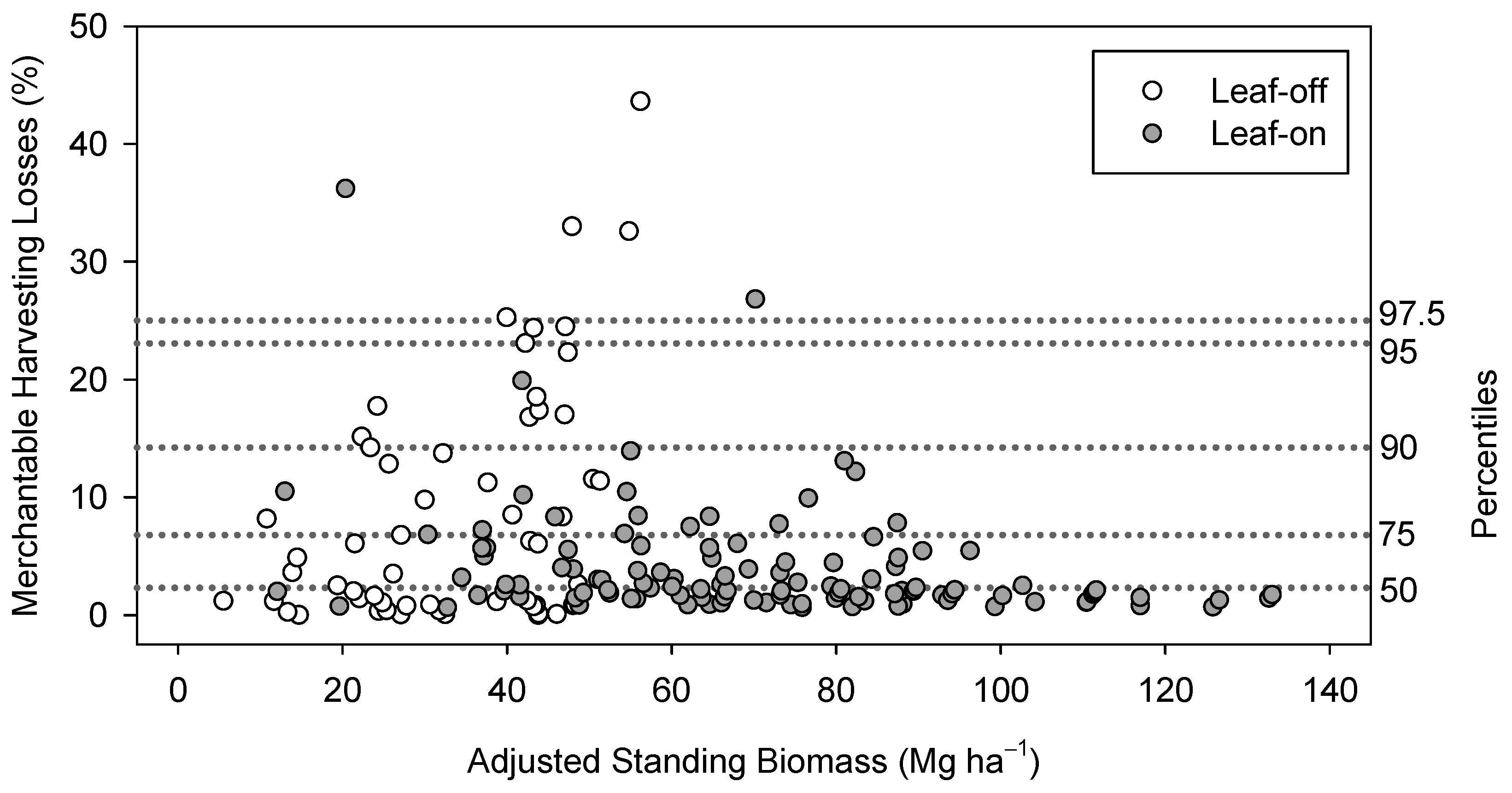 Energies 17 01541 g003