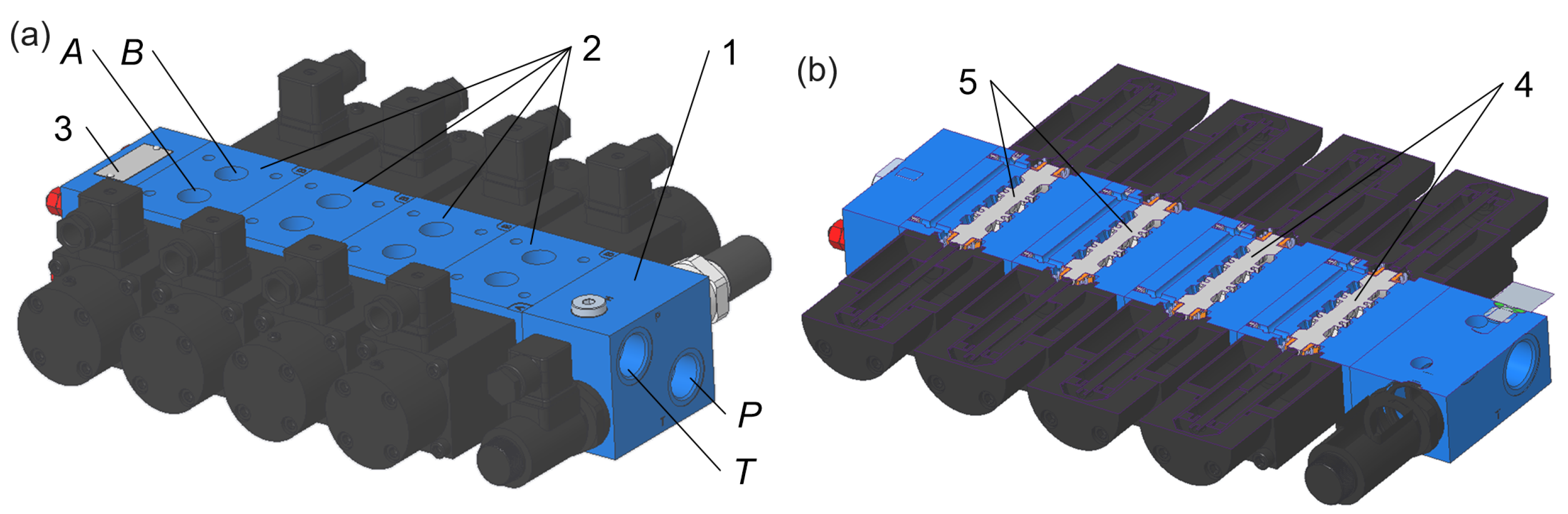 Energies 17 01546 g001