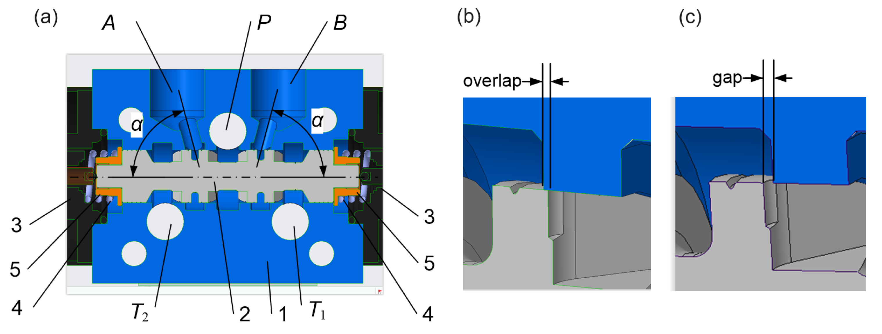 Energies 17 01546 g003