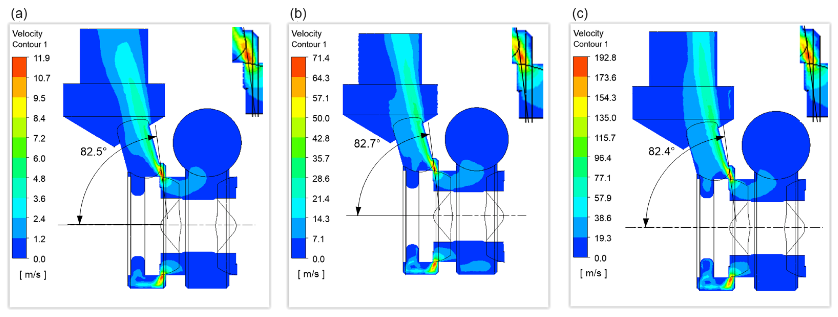 Energies 17 01546 g009