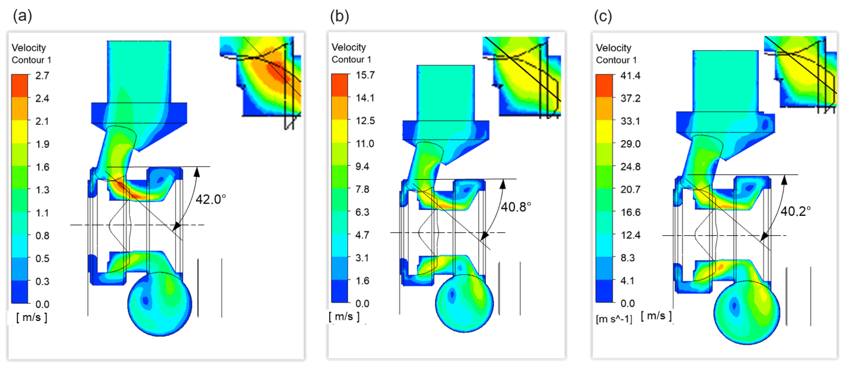 Energies 17 01546 g012