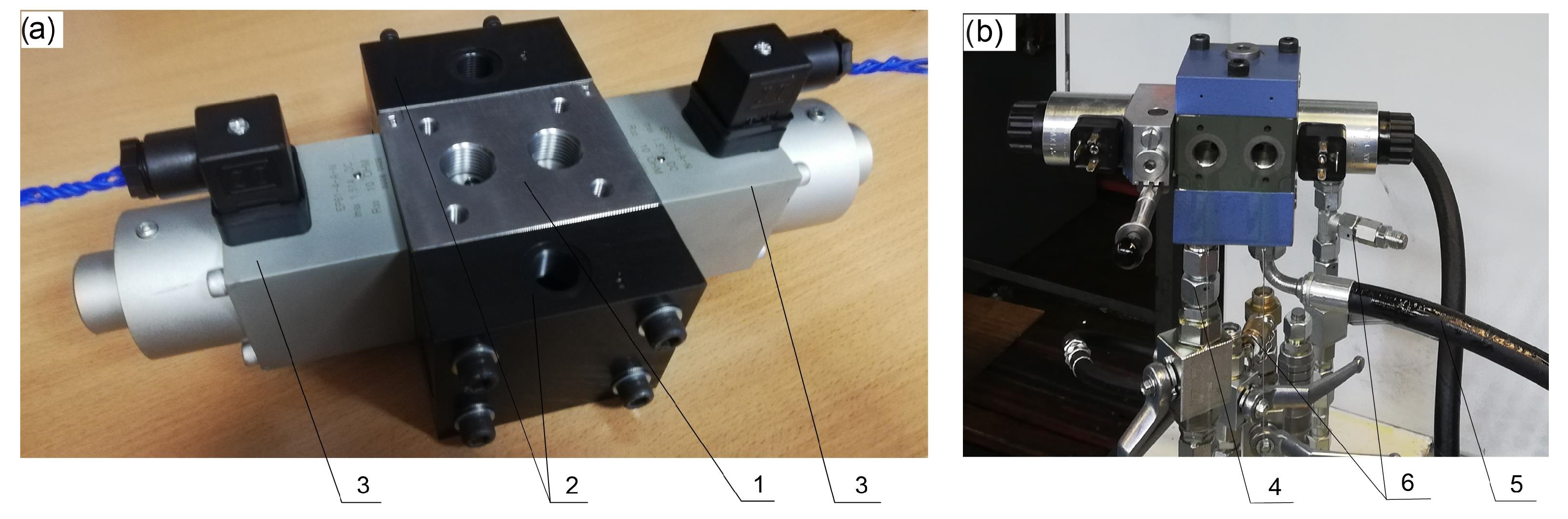 Energies 17 01546 g018
