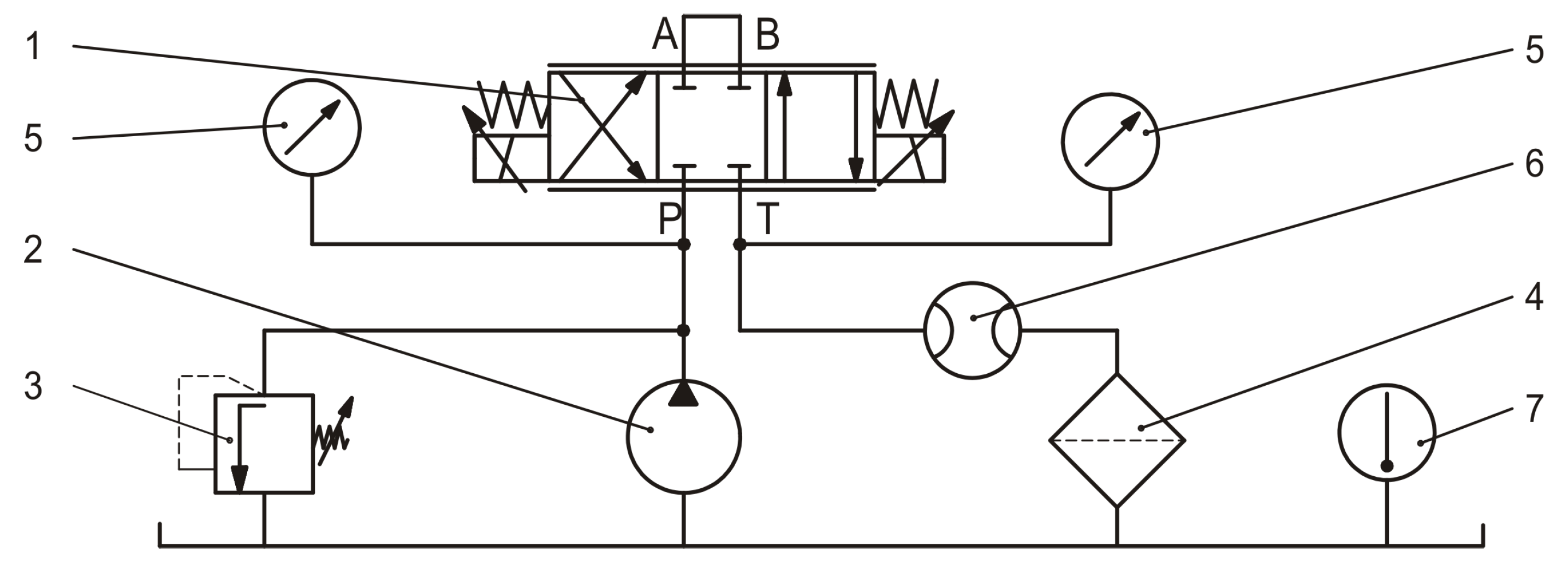 Energies 17 01546 g019