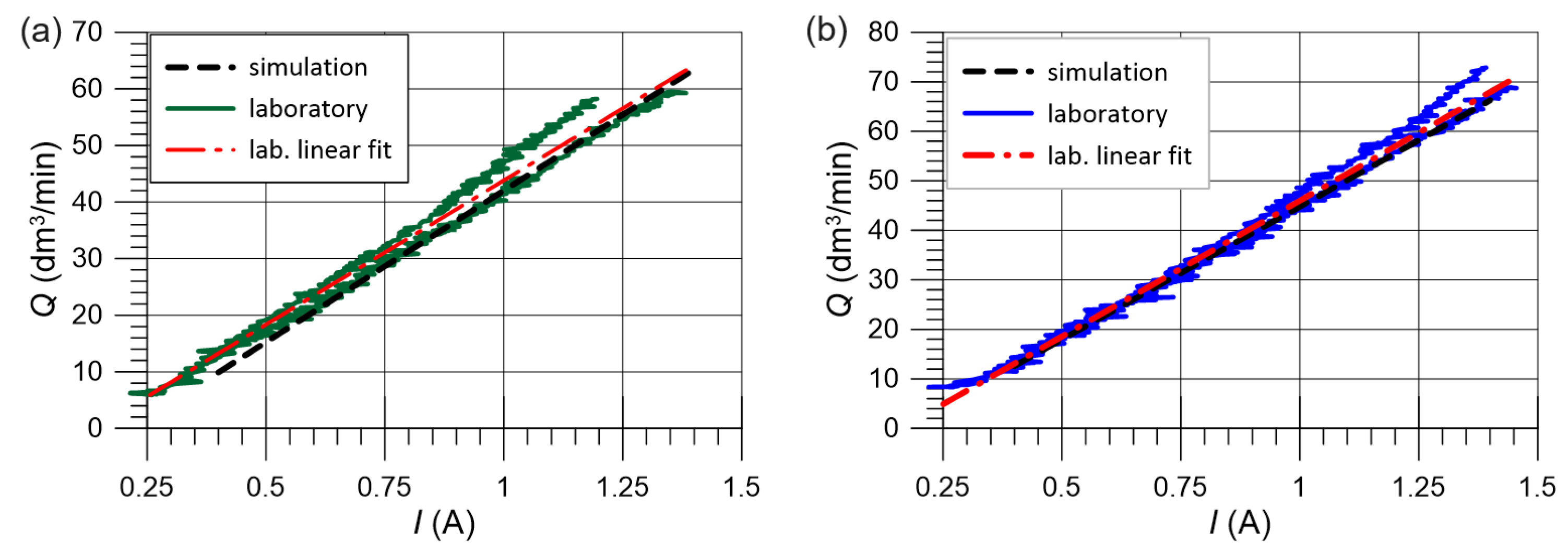 Energies 17 01546 g026