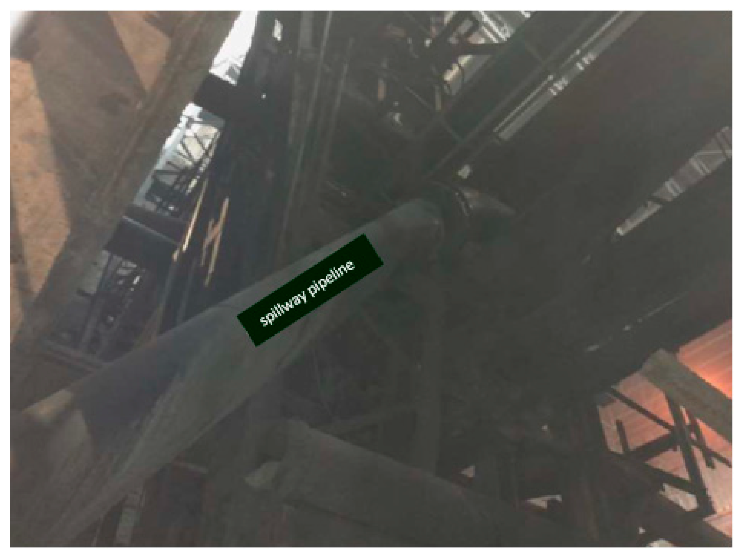 Energies 17 01548 g001 Energies 17 01548 g001