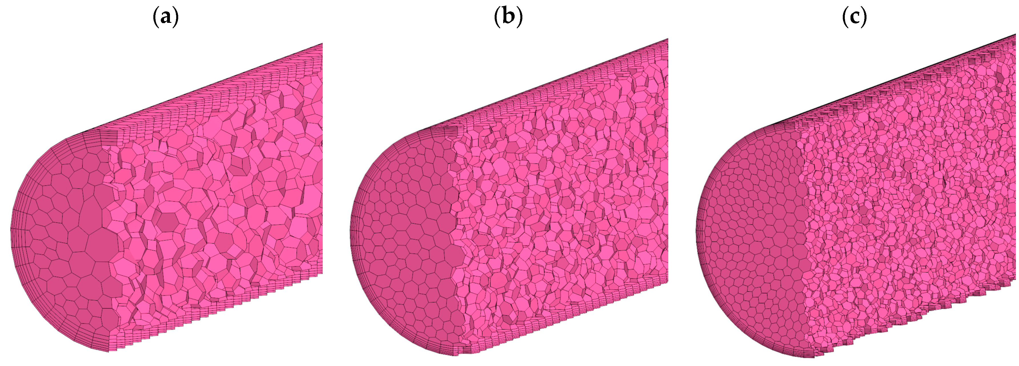 Energies 17 01548 g004 Energies 17 01548 g004