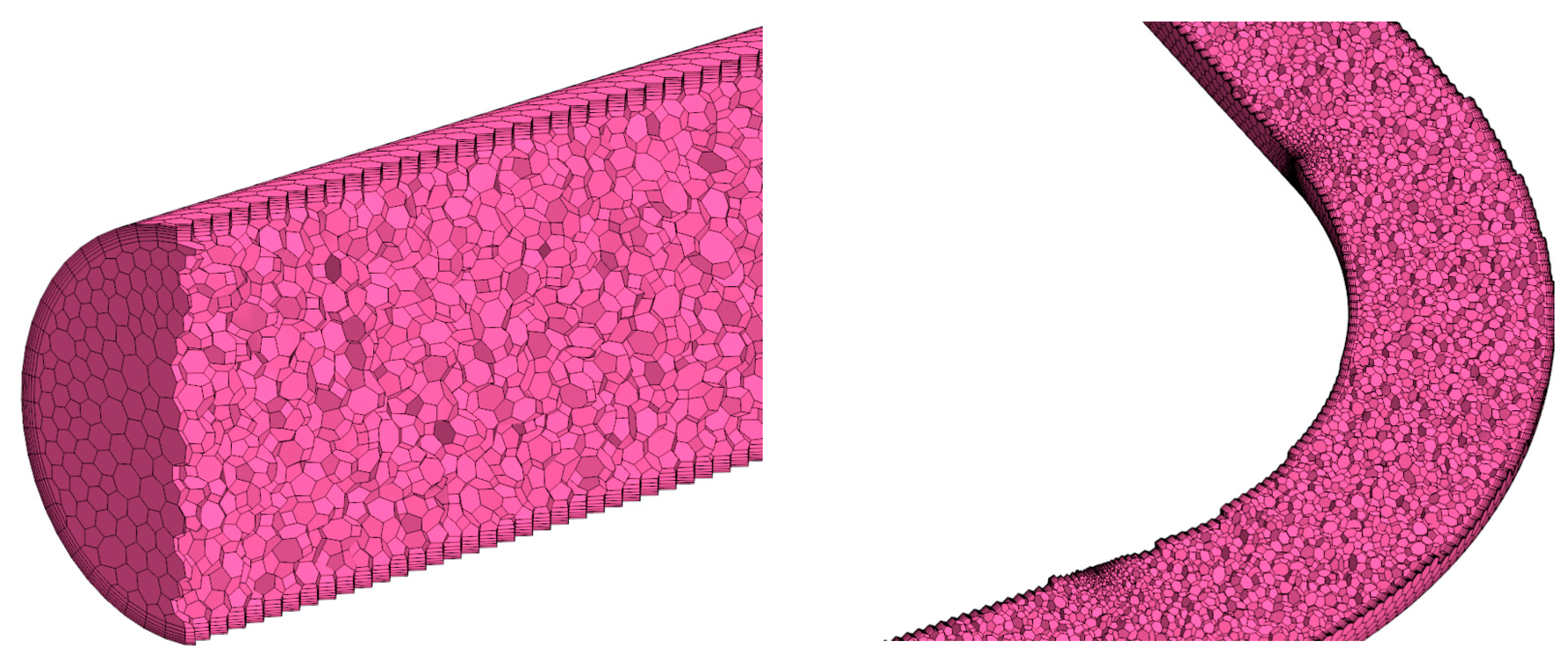 Energies 17 01548 g008 Energies 17 01548 g008