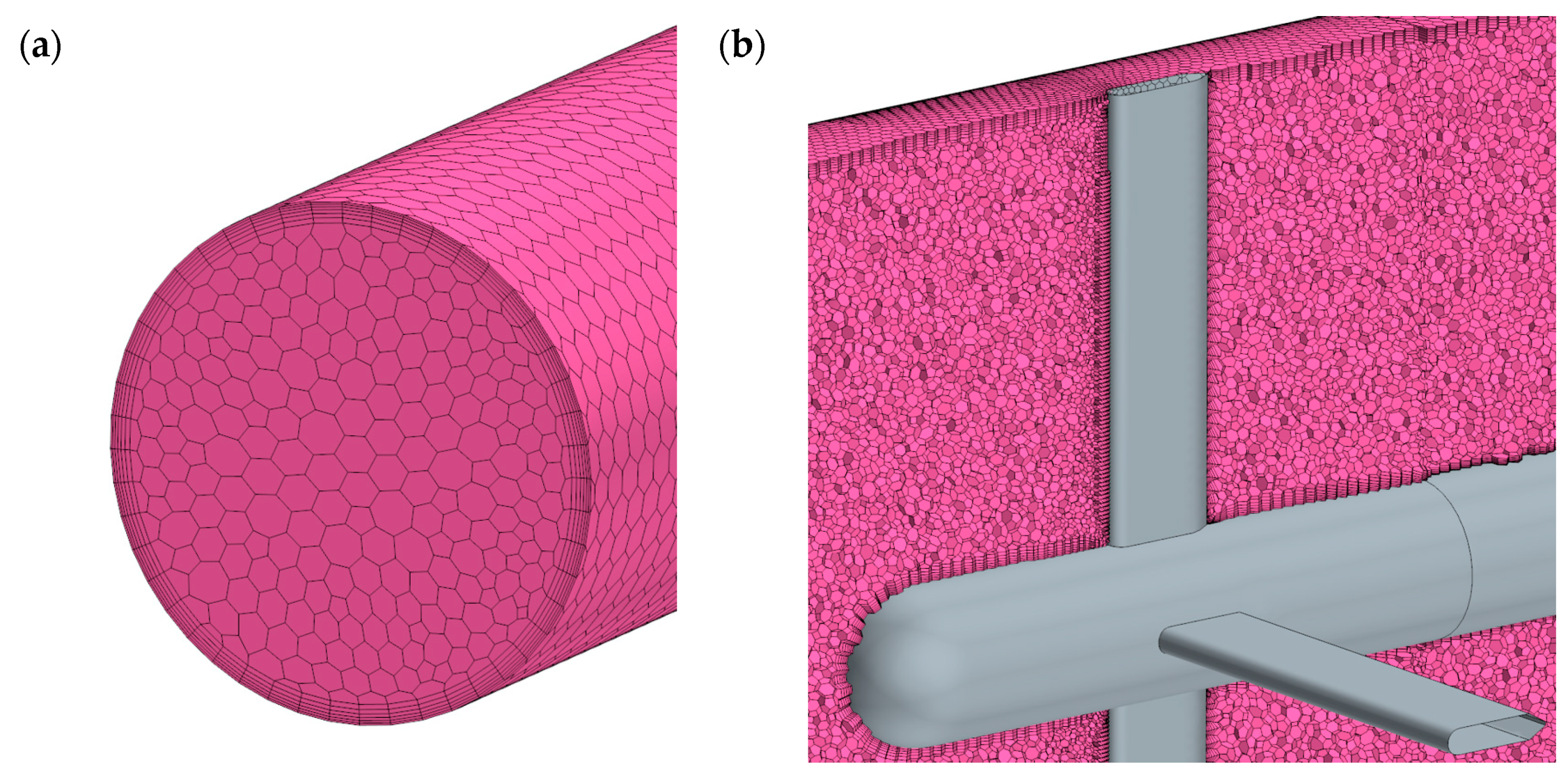 Energies 17 01548 g014a Energies 17 01548 g014a
