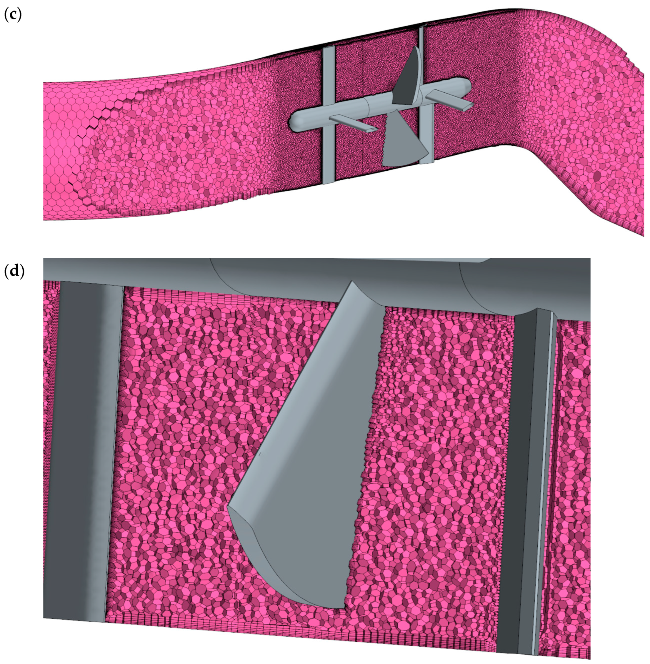 Energies 17 01548 g014b Energies 17 01548 g014b