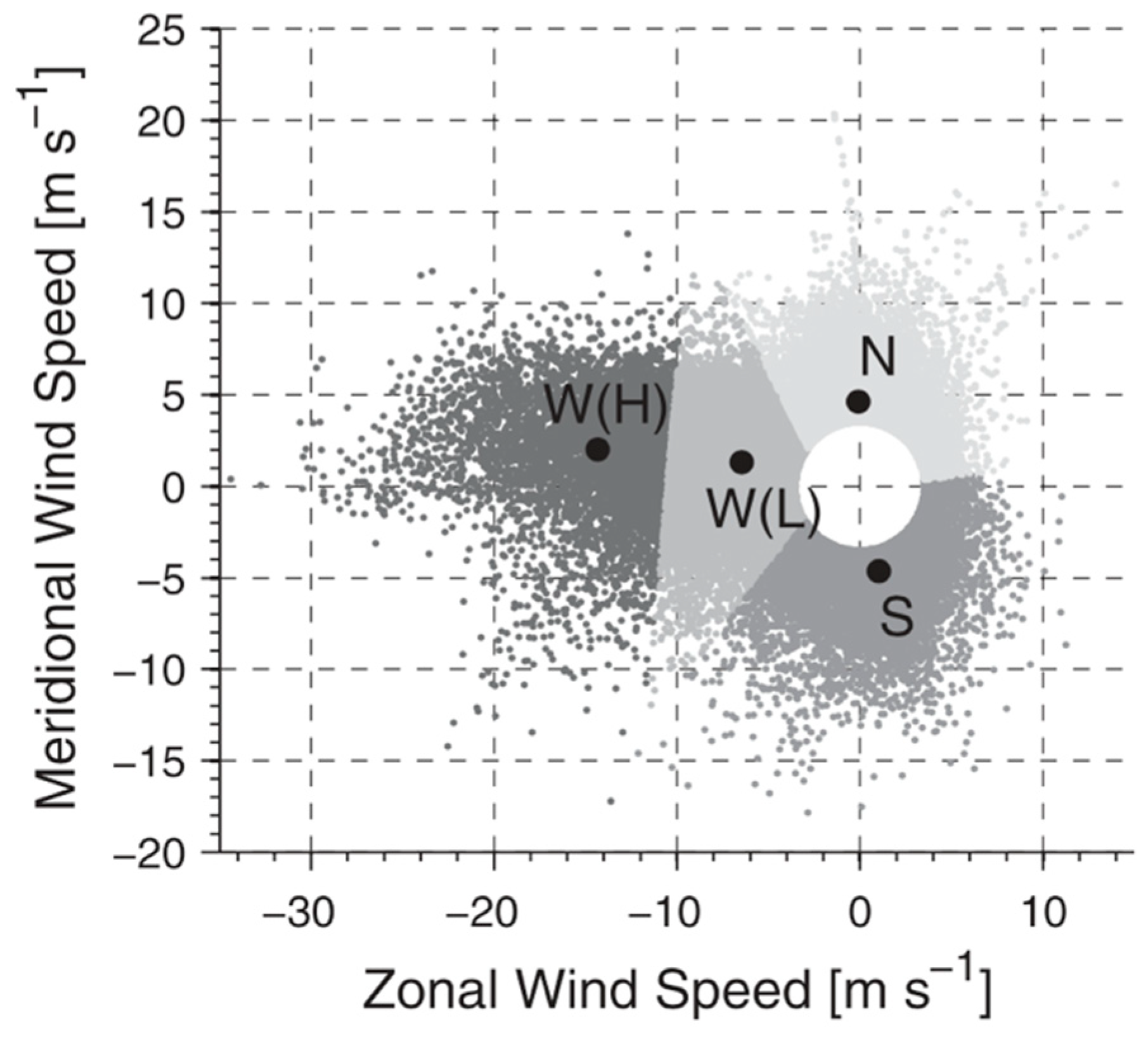 Energies 17 01563 g002