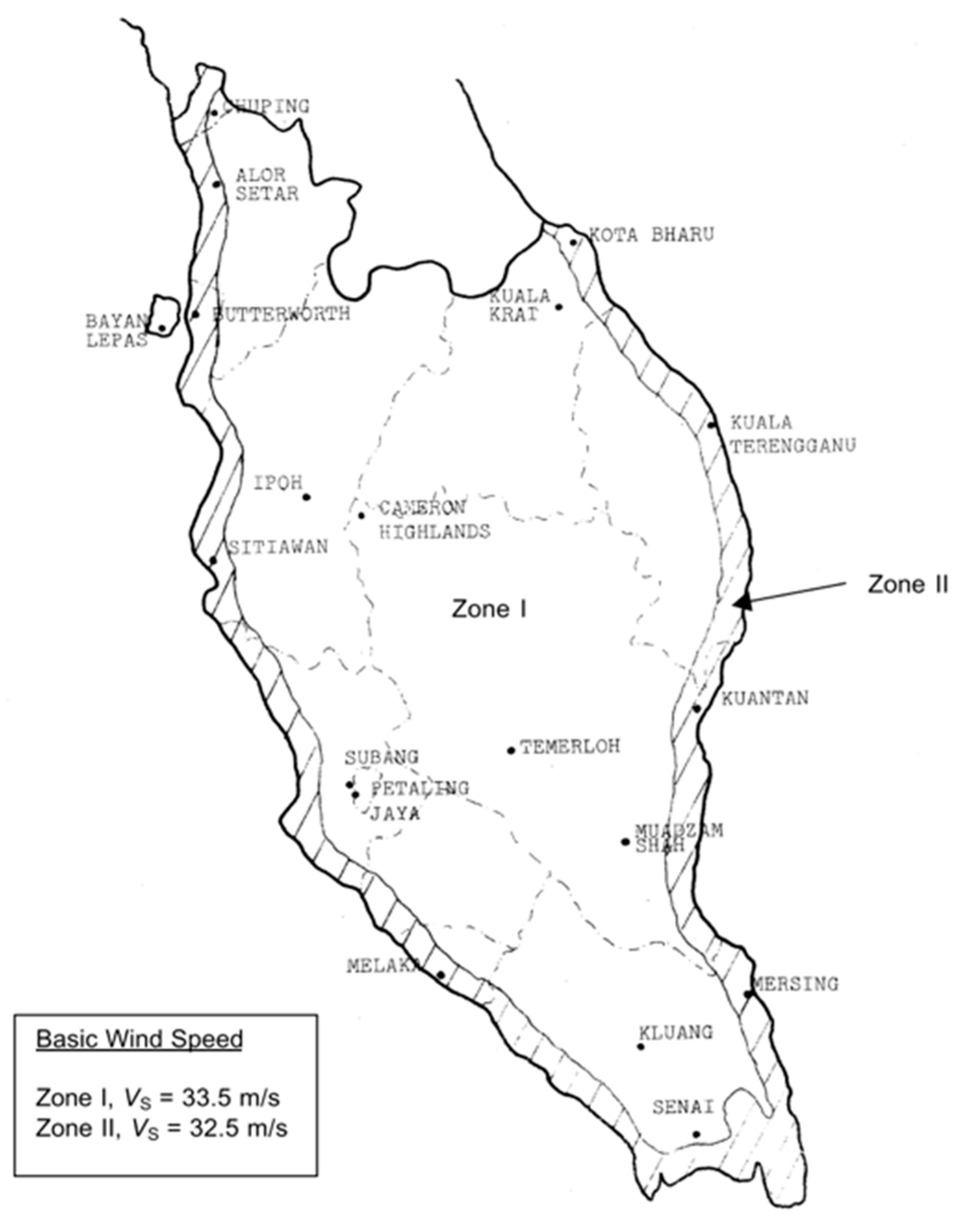 Energies 17 01563 g003