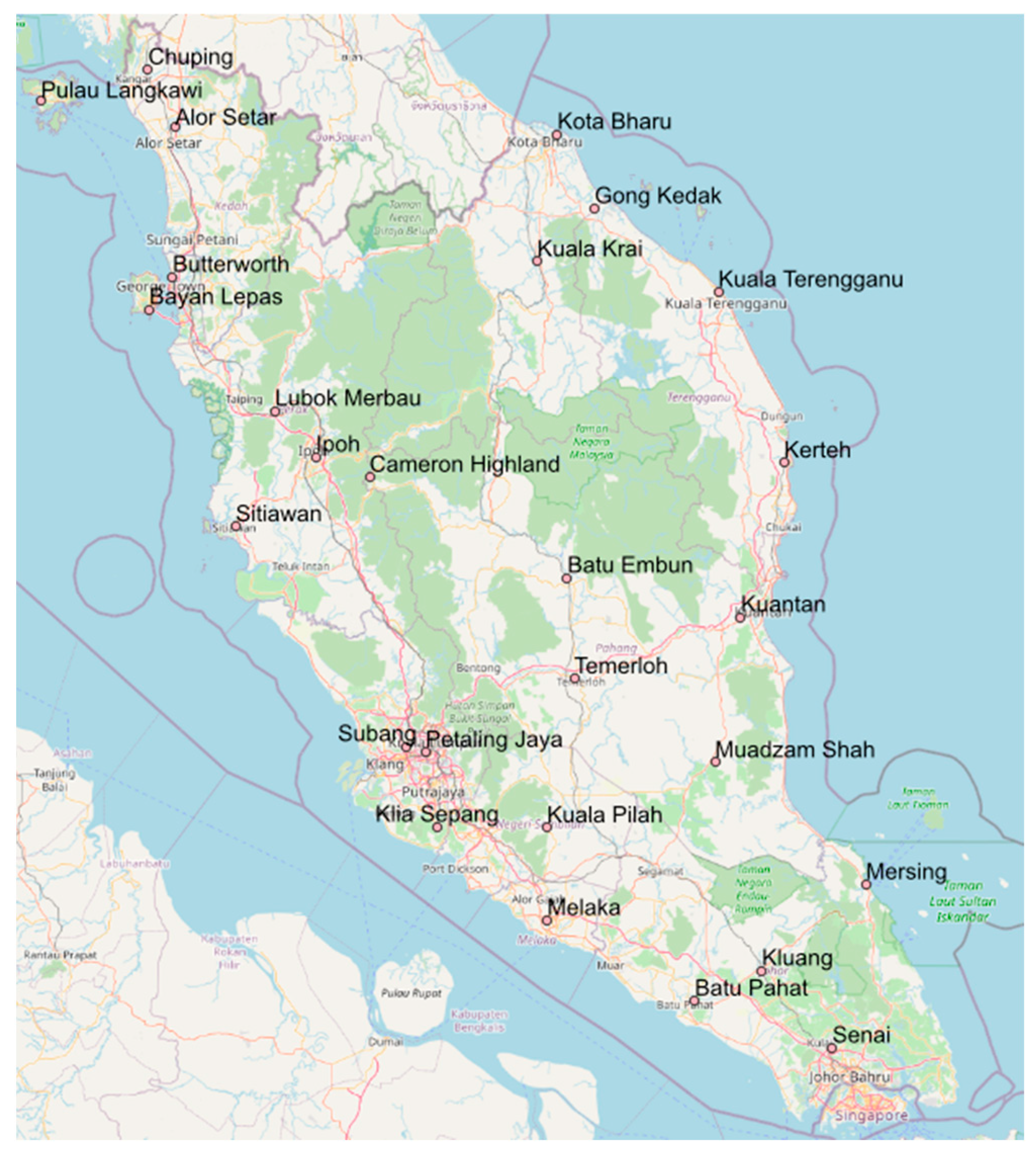 Energies 17 01563 g005