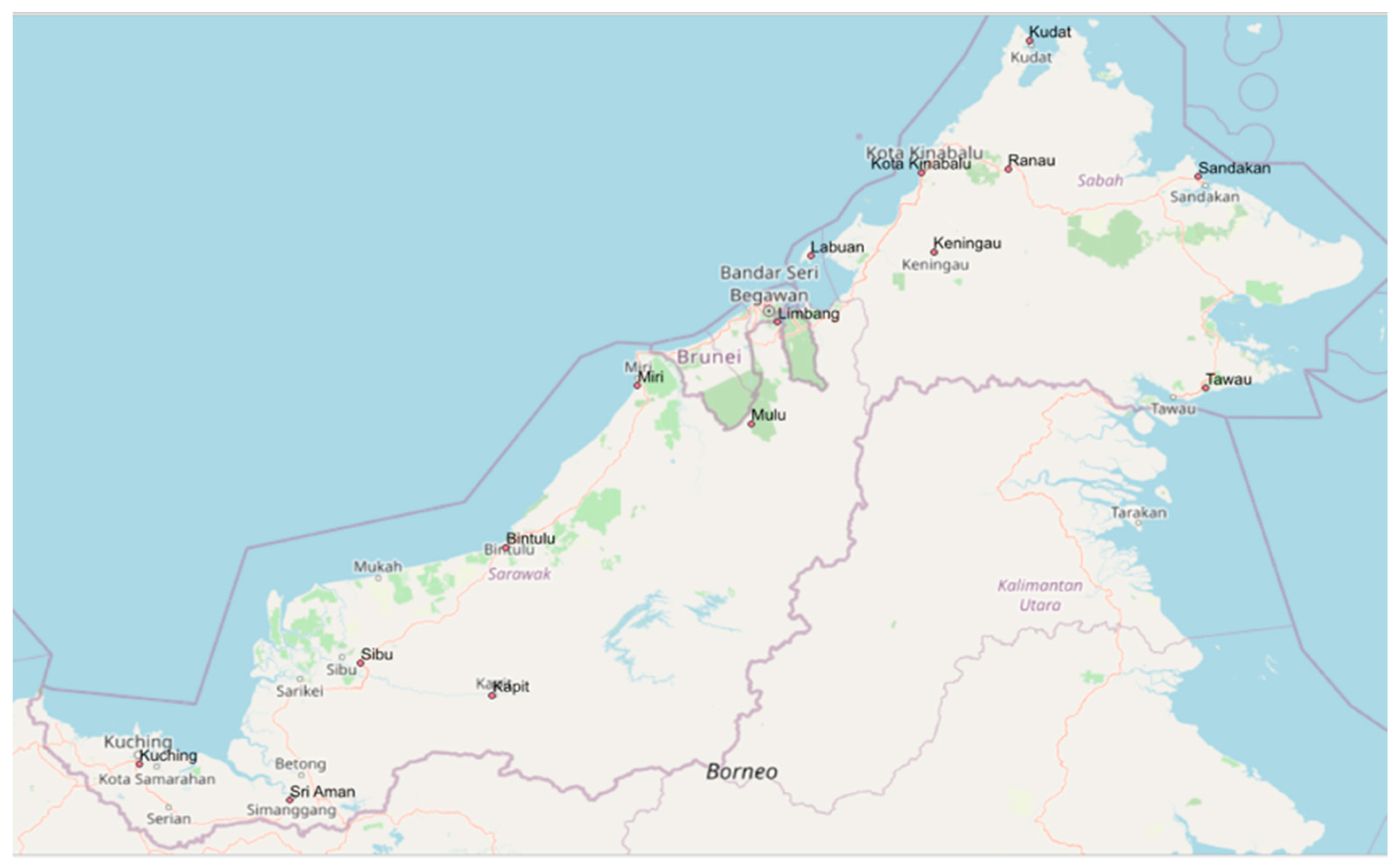 Energies 17 01563 g006