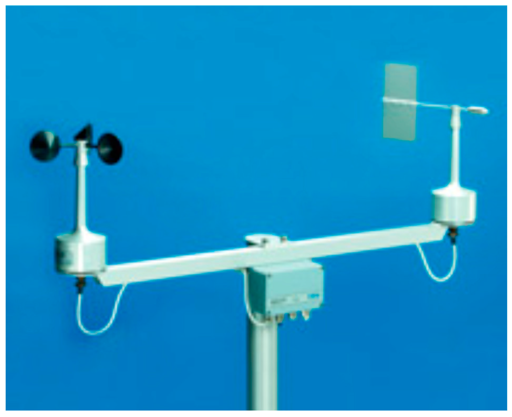 Energies 17 01563 g007