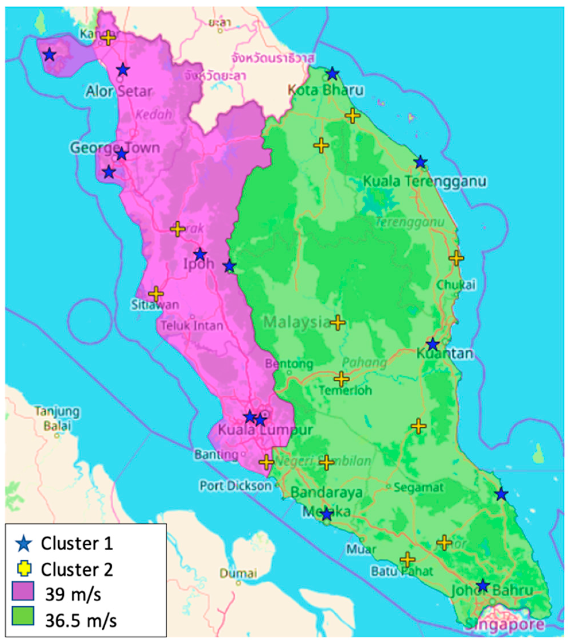 Energies 17 01563 g017