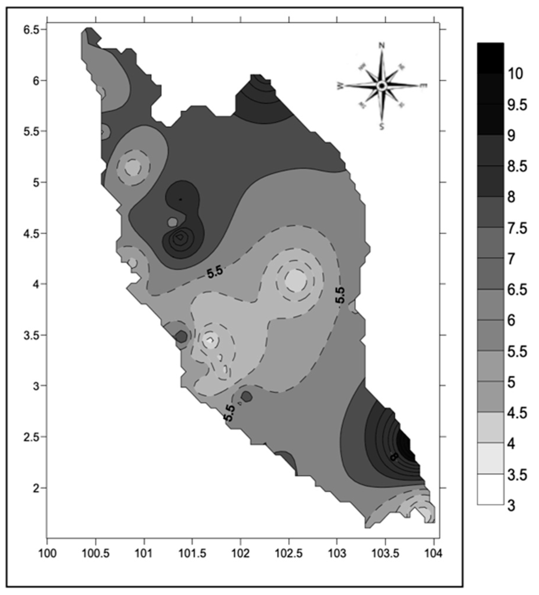 Energies 17 01563 g022