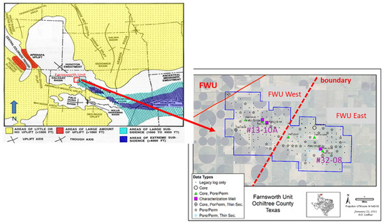 Energies 17 01565 g002