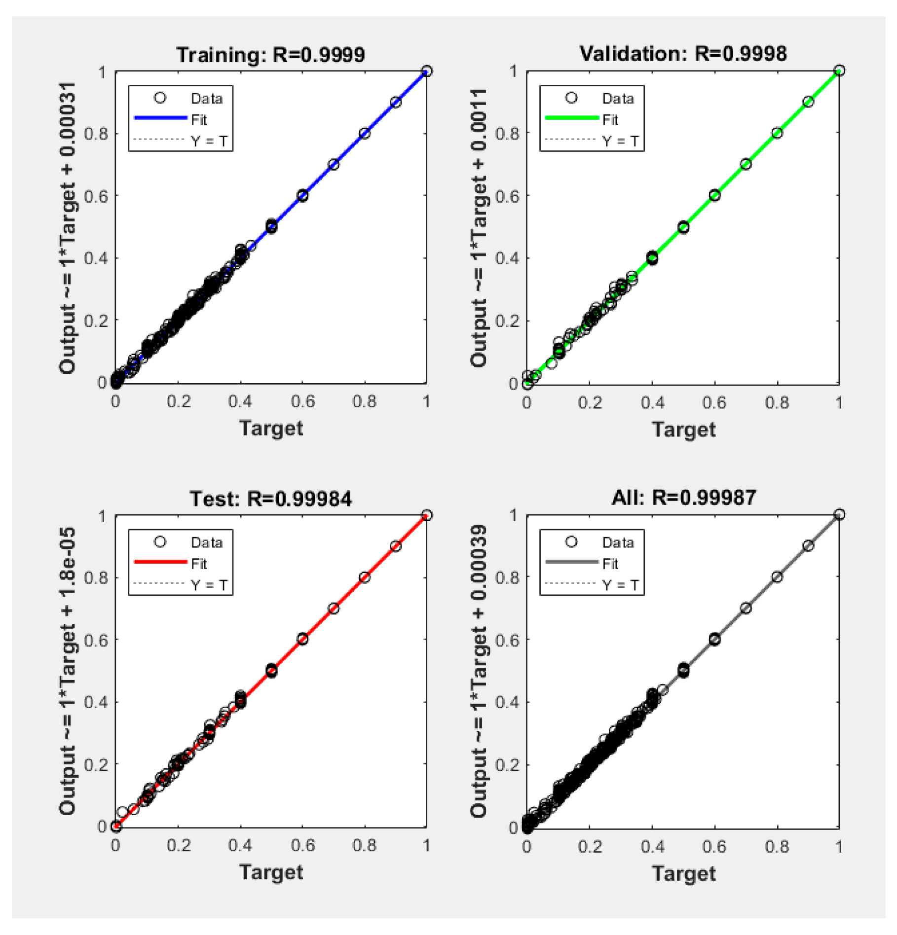 Energies 17 01569 g007