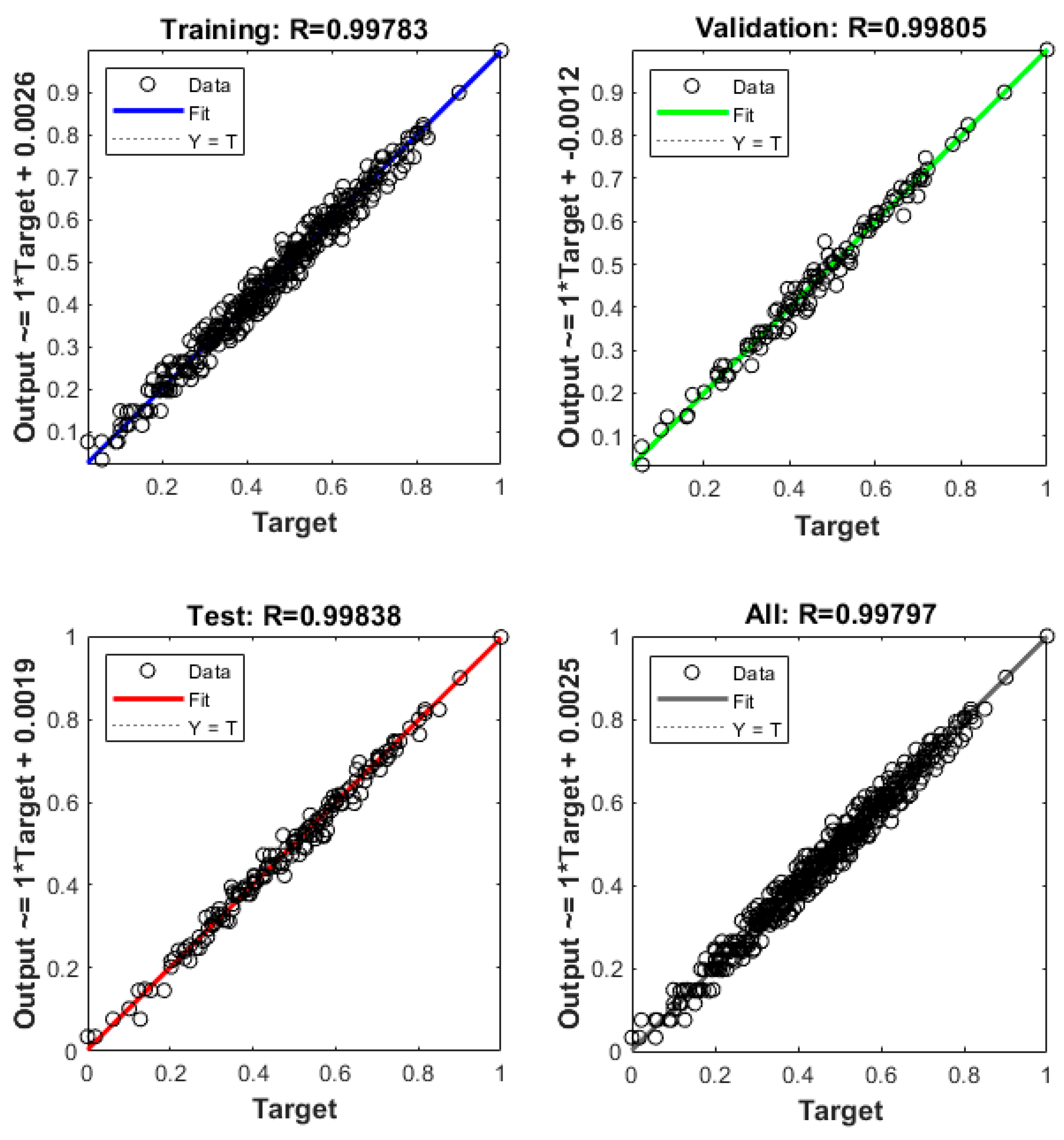 Energies 17 01569 g008
