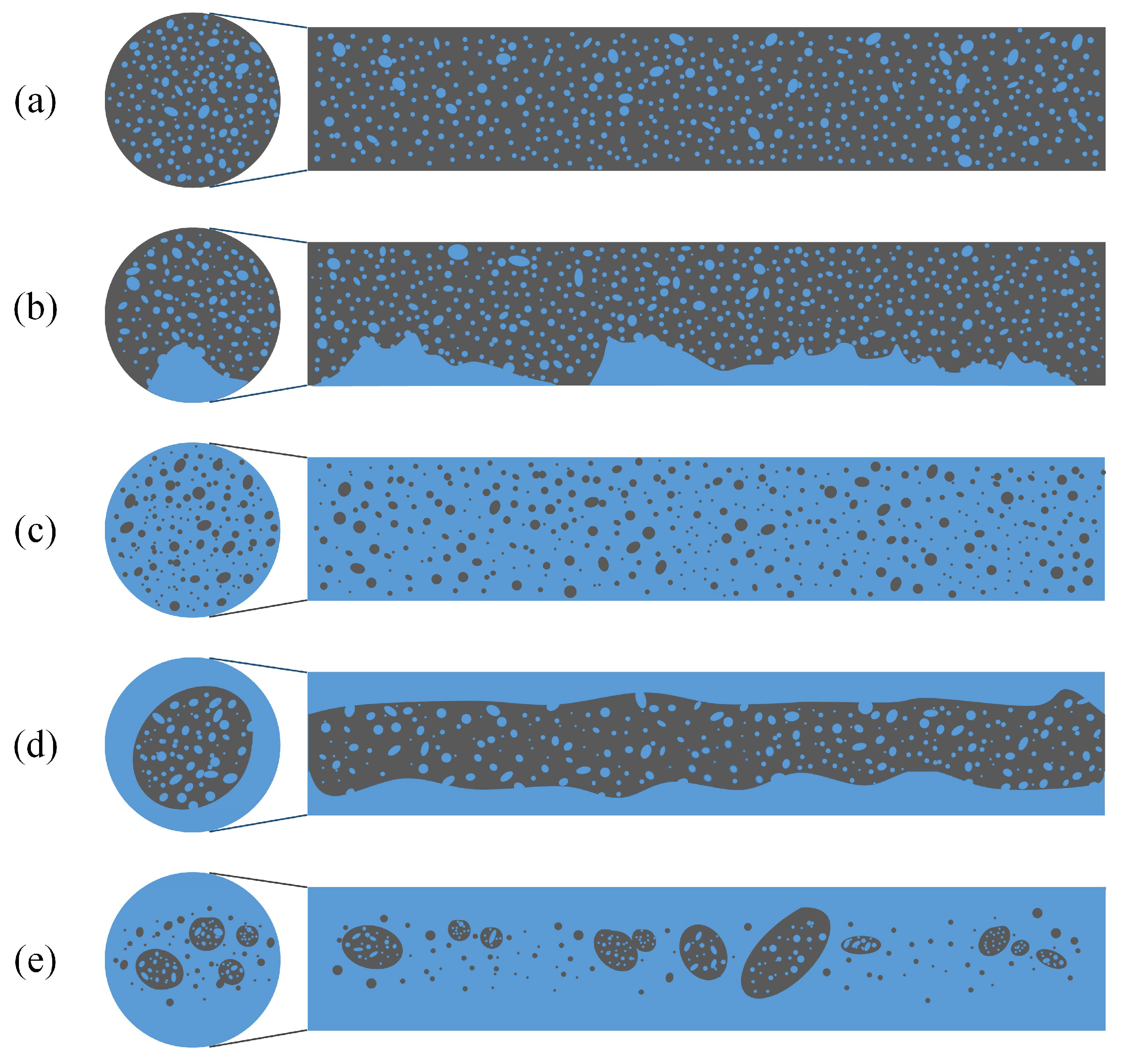 Energies 17 01573 g002