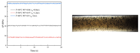 Energies 17 01573 g0a5