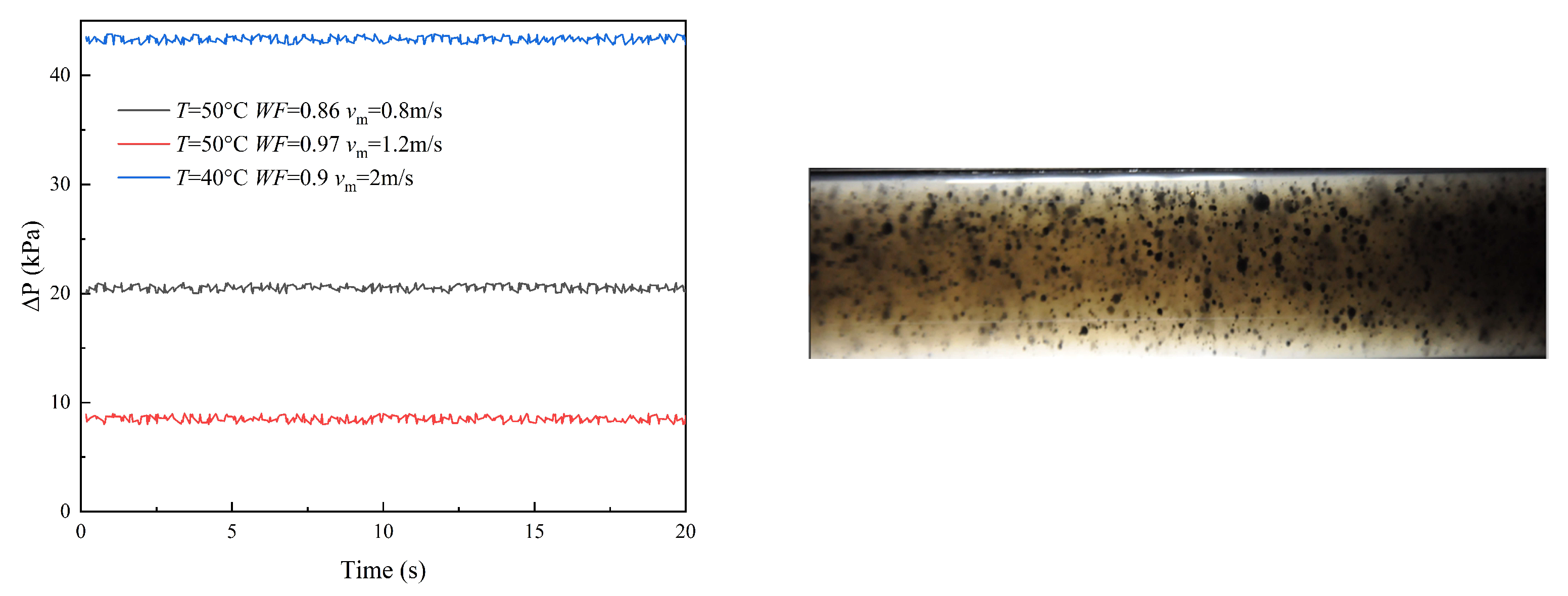 Energies 17 01573 g0a5