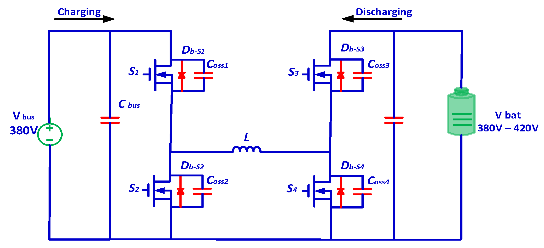 Energies 17 01575 g001