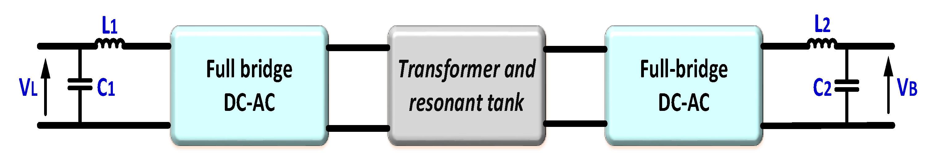 Energies 17 01575 g004