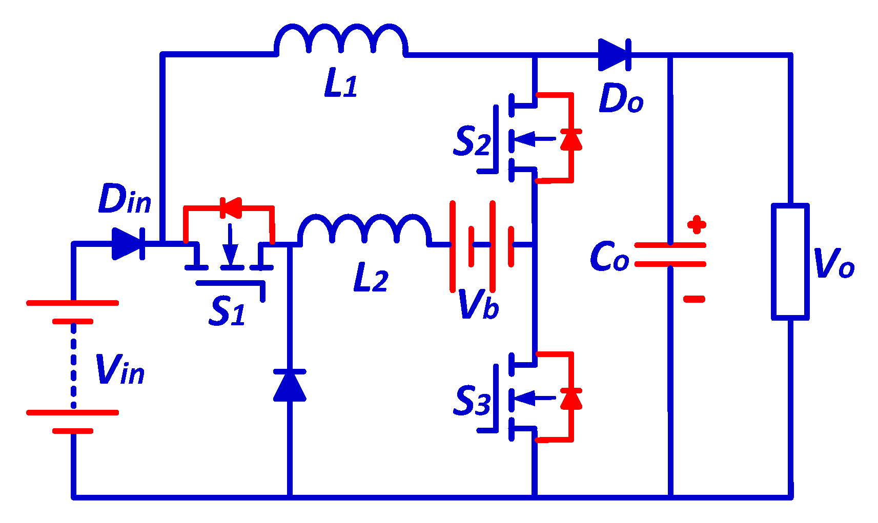 Energies 17 01575 g012