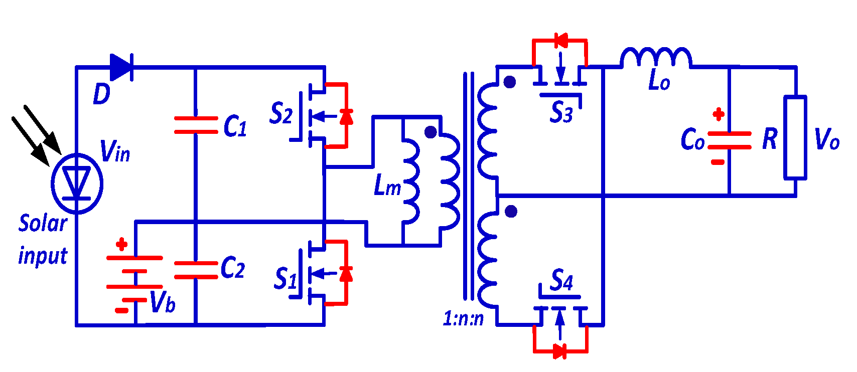 Energies 17 01575 g017