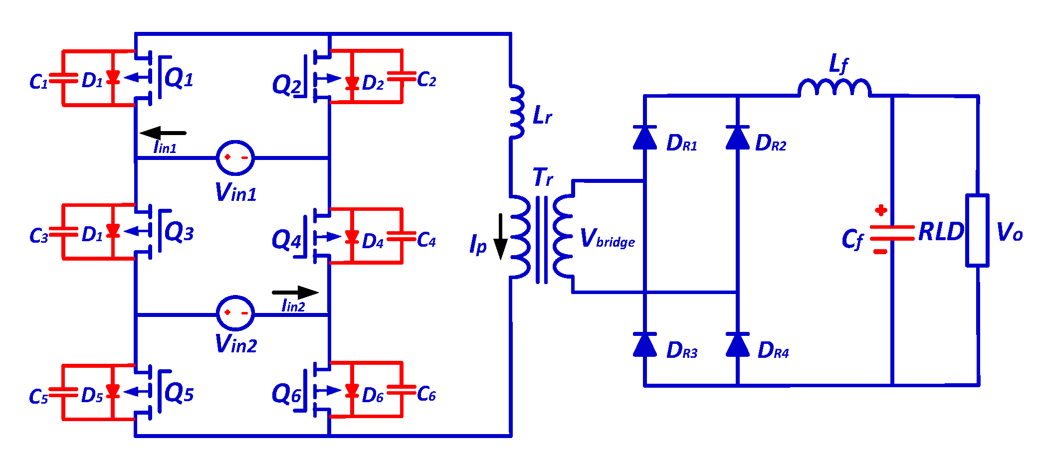 Energies 17 01575 g018
