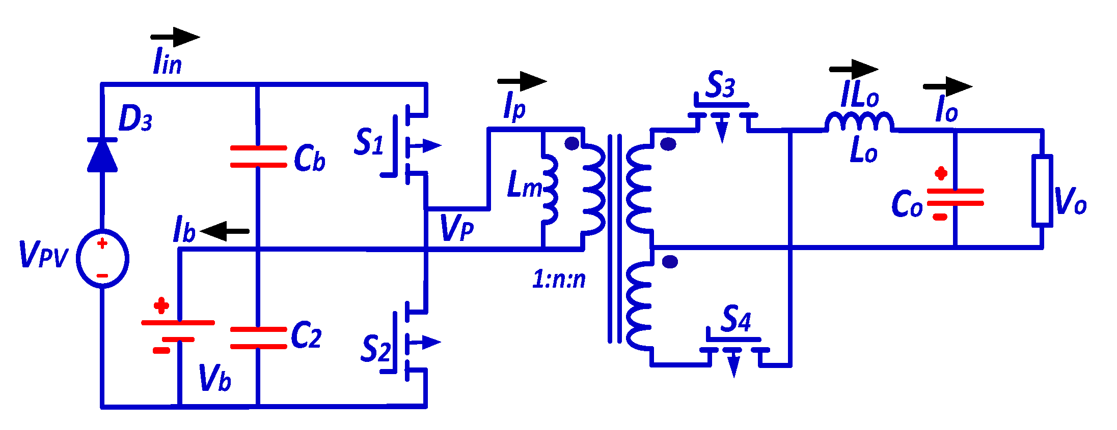 Energies 17 01575 g019
